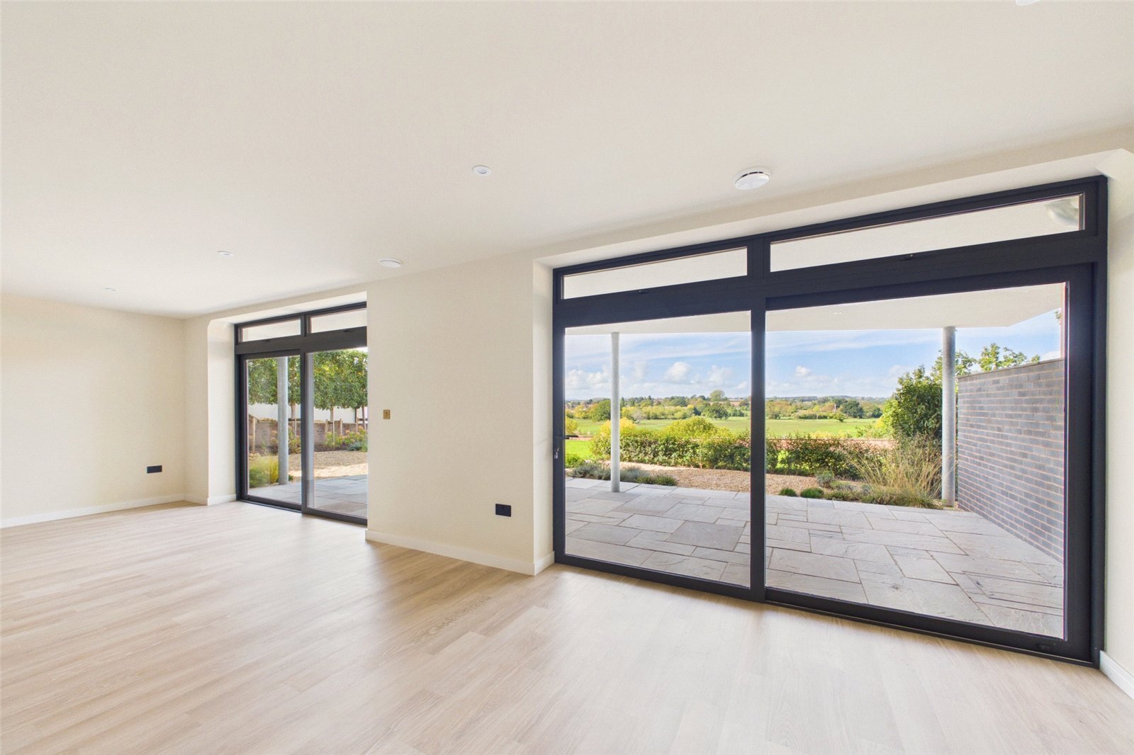 The View, Edde Cross Street, Ross On Wye, Hfds, HR9 Image 20