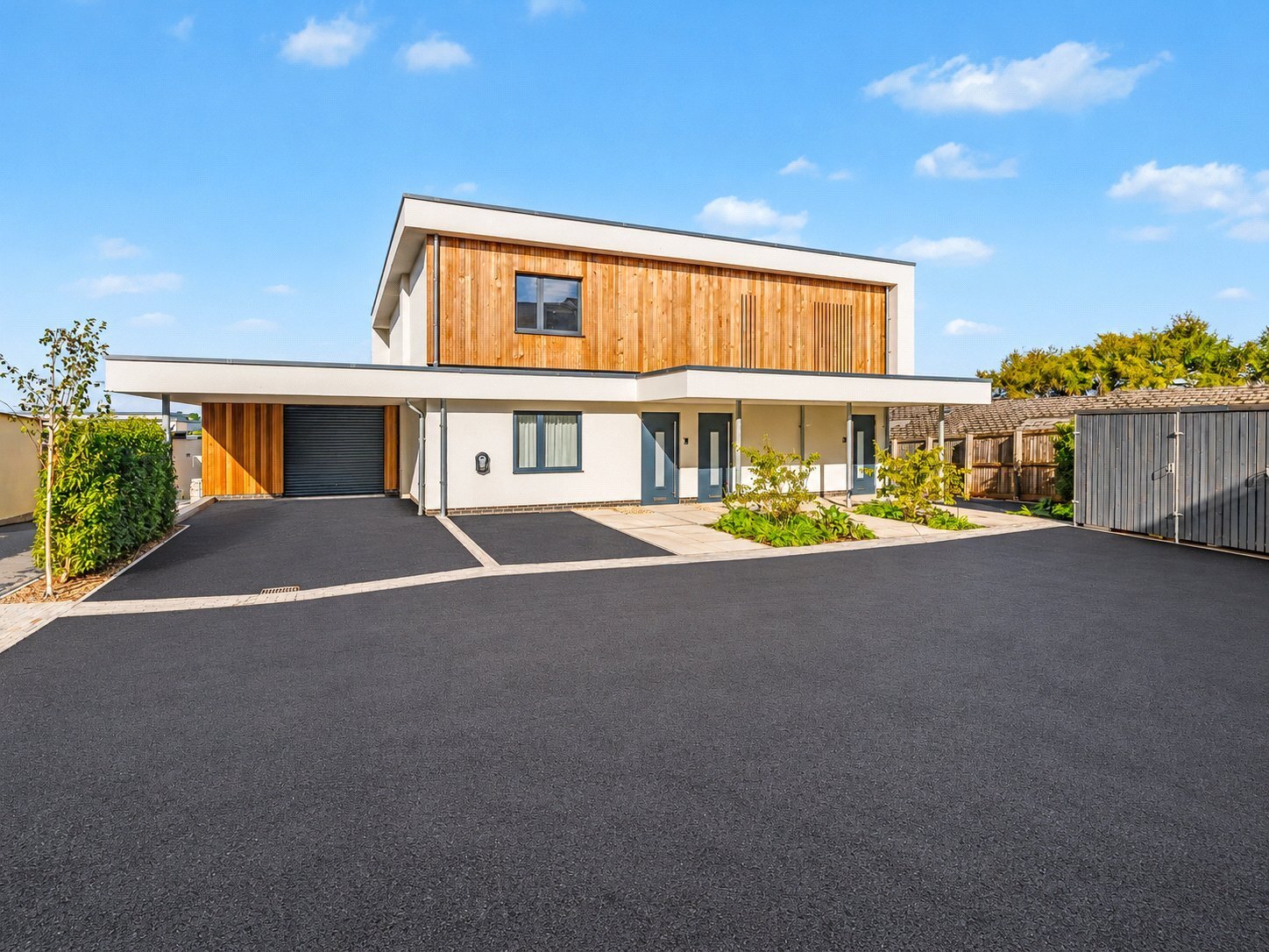The View, Edde Cross Street, Ross On Wye, Hfds, HR9 Image 22