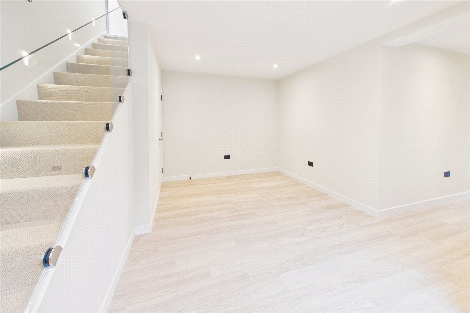 The View, Edde Cross Street, Ross On Wye, Hfds, HR9 Image 26
