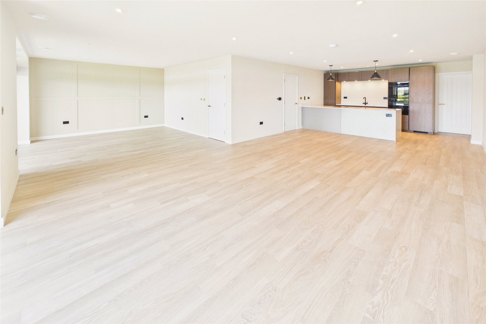 The View, Edde Cross Street, Ross On Wye, Hfds, HR9 Image 27