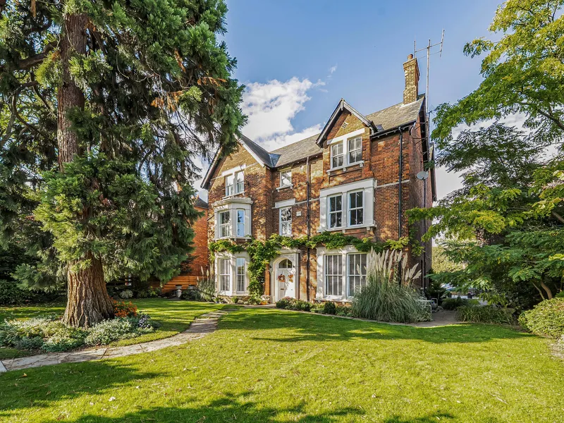 Property 2