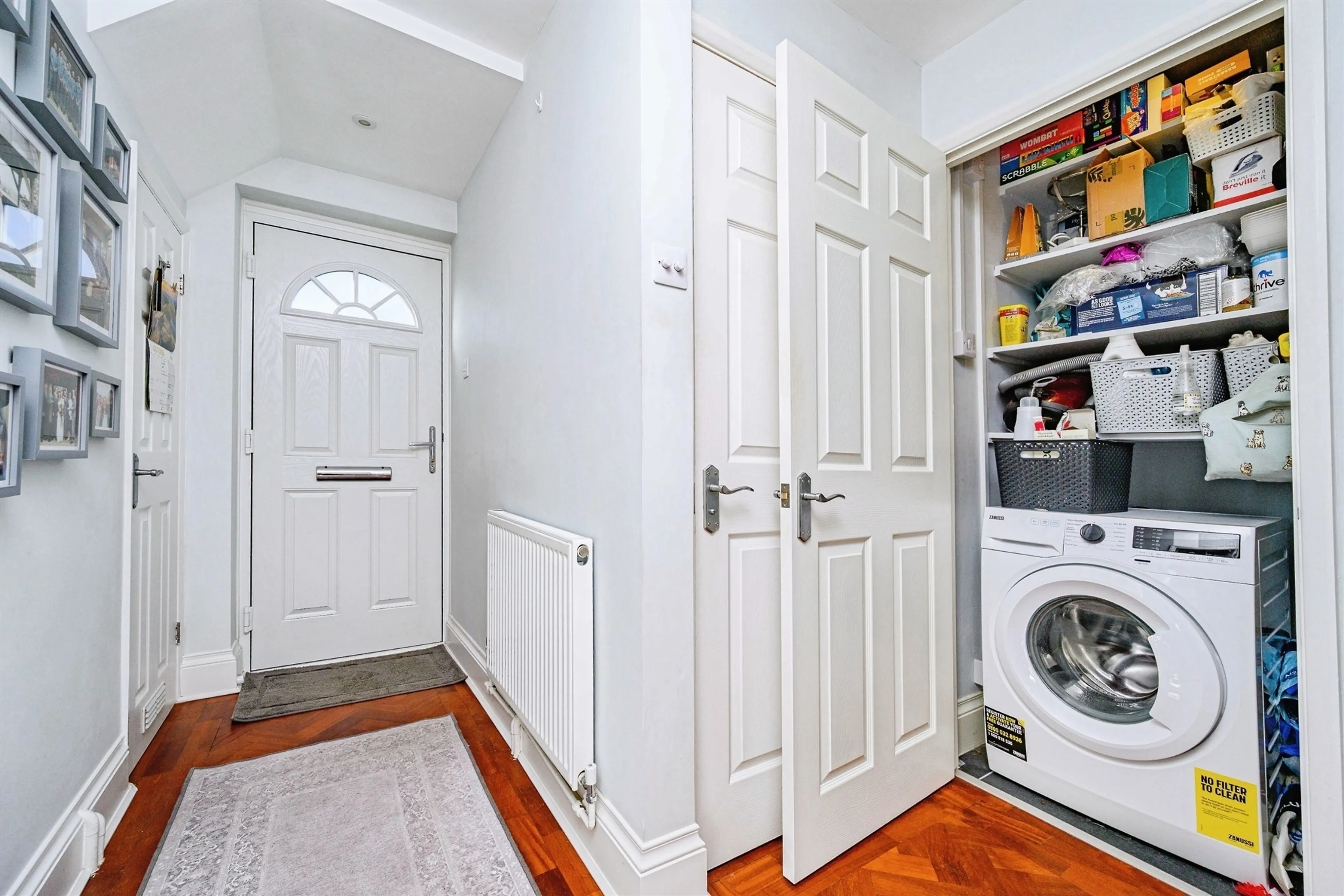 Property photo 12