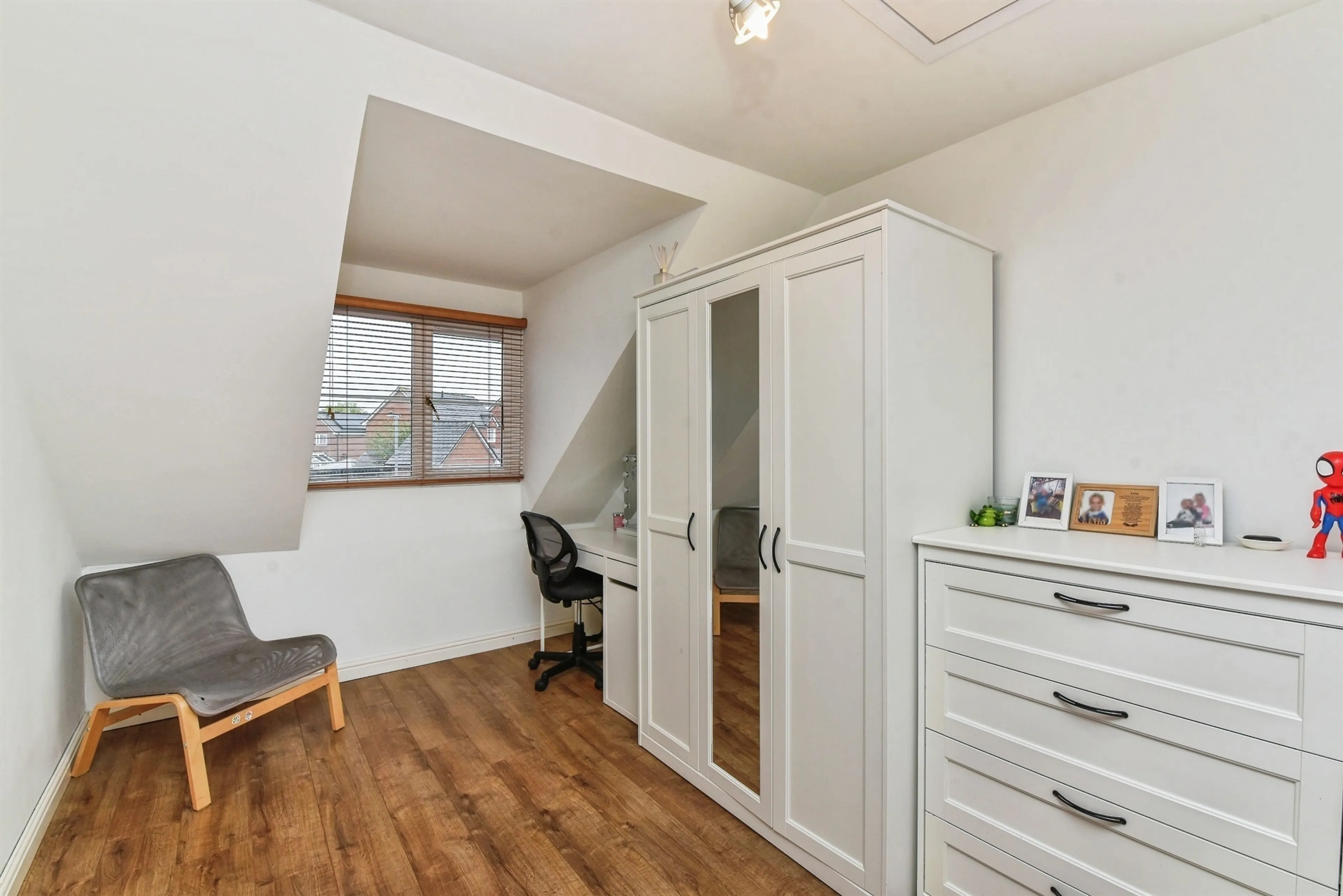 Property photo 14