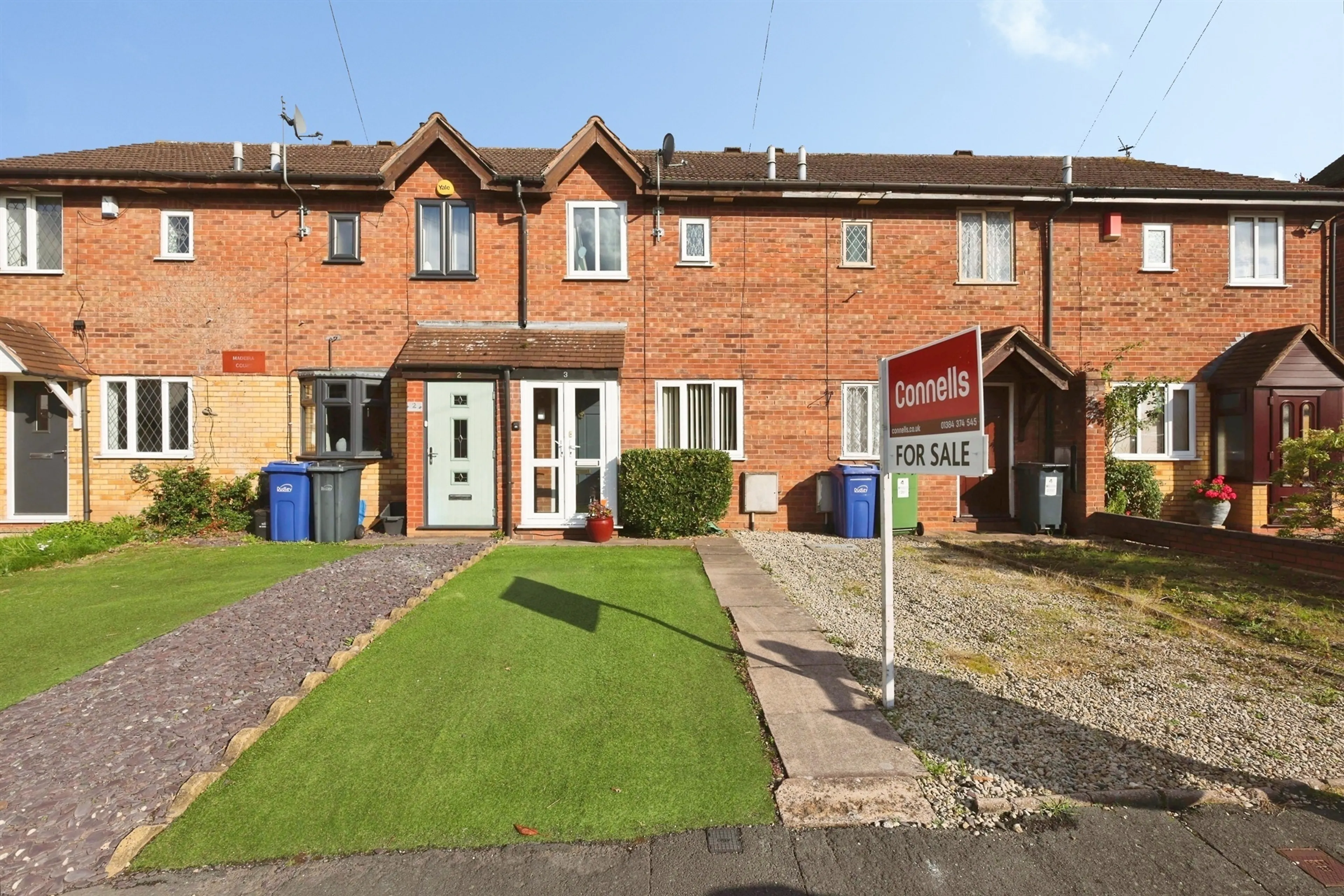 Property photo 0