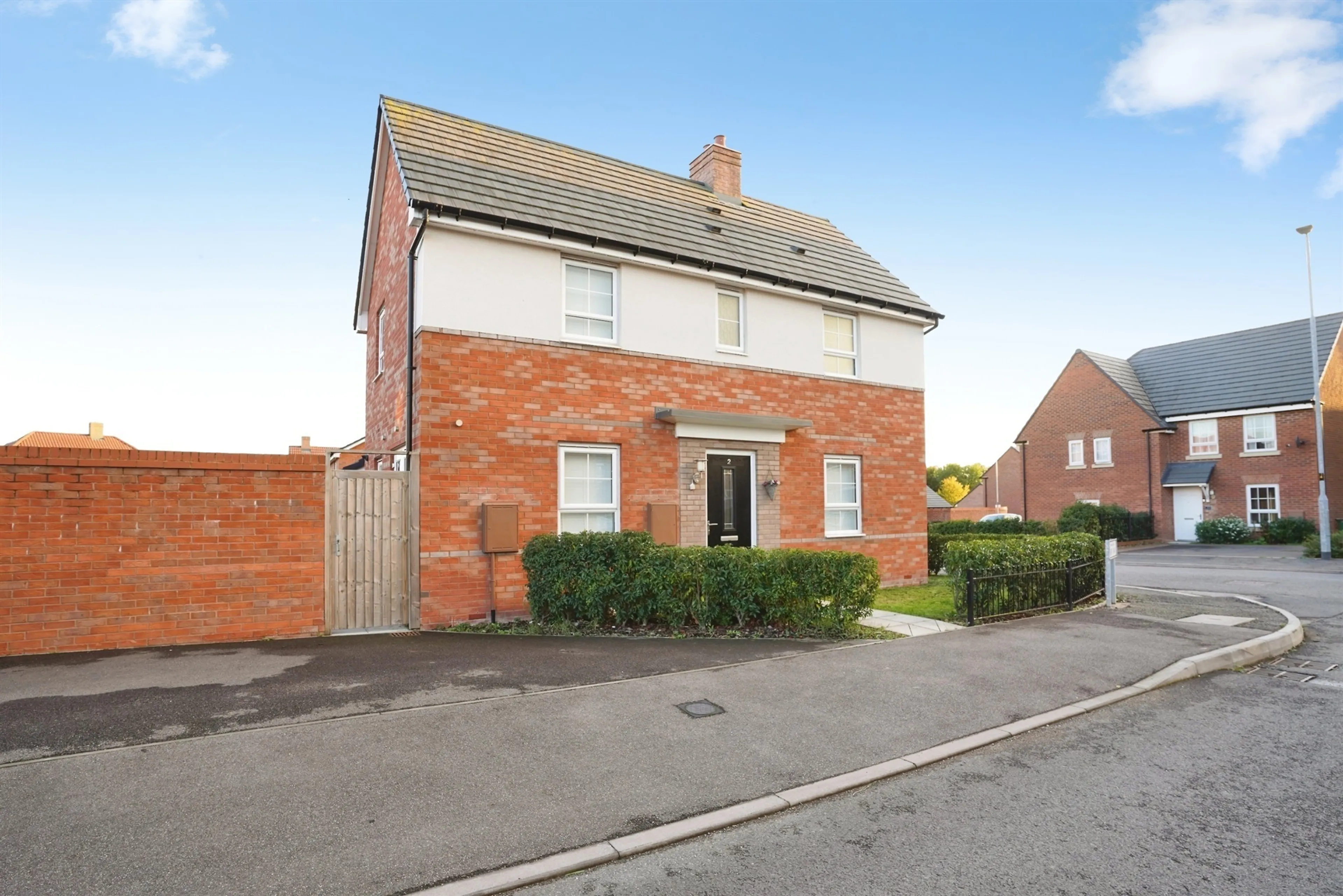 Property photo 0