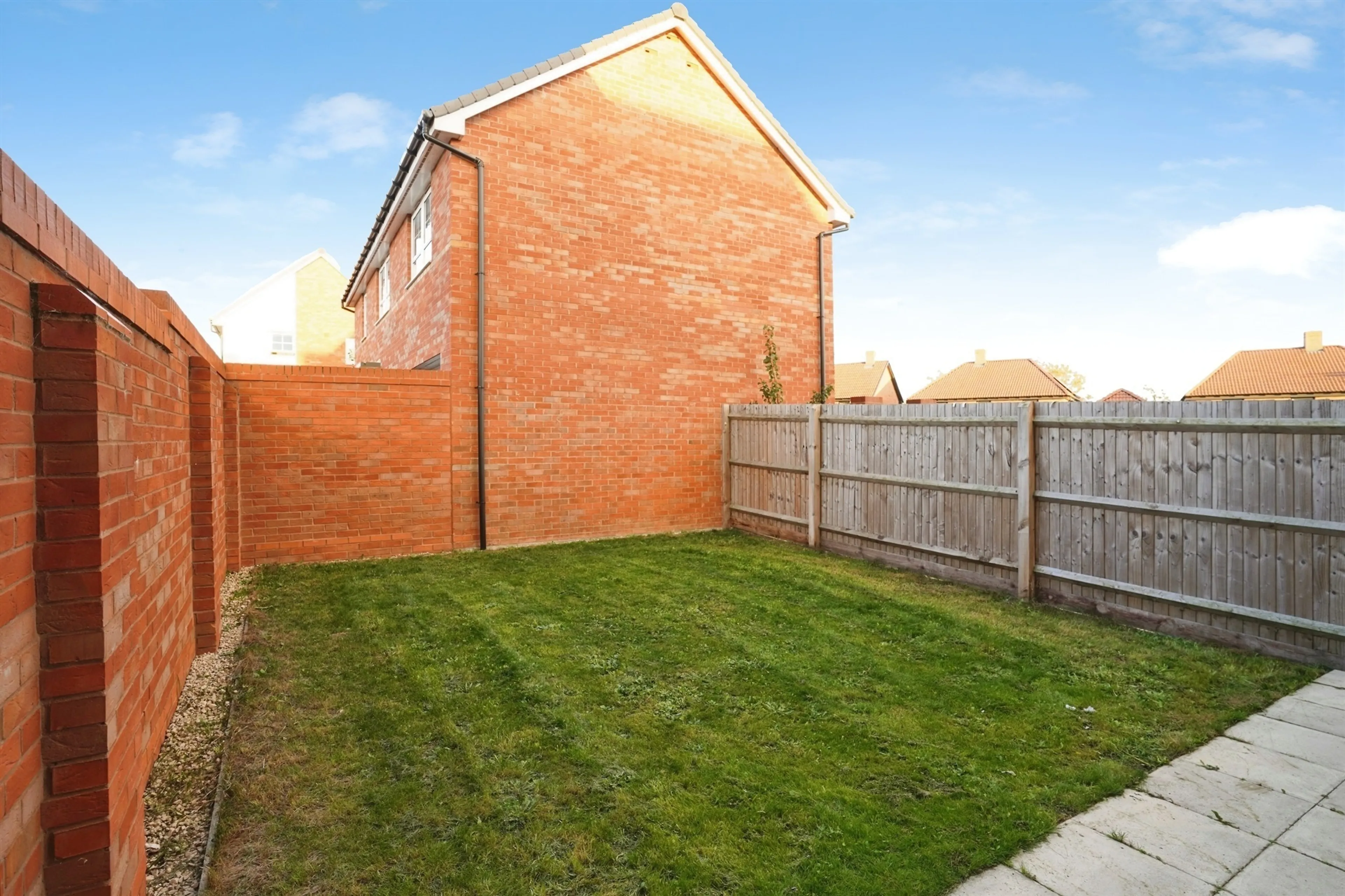 Property photo 17