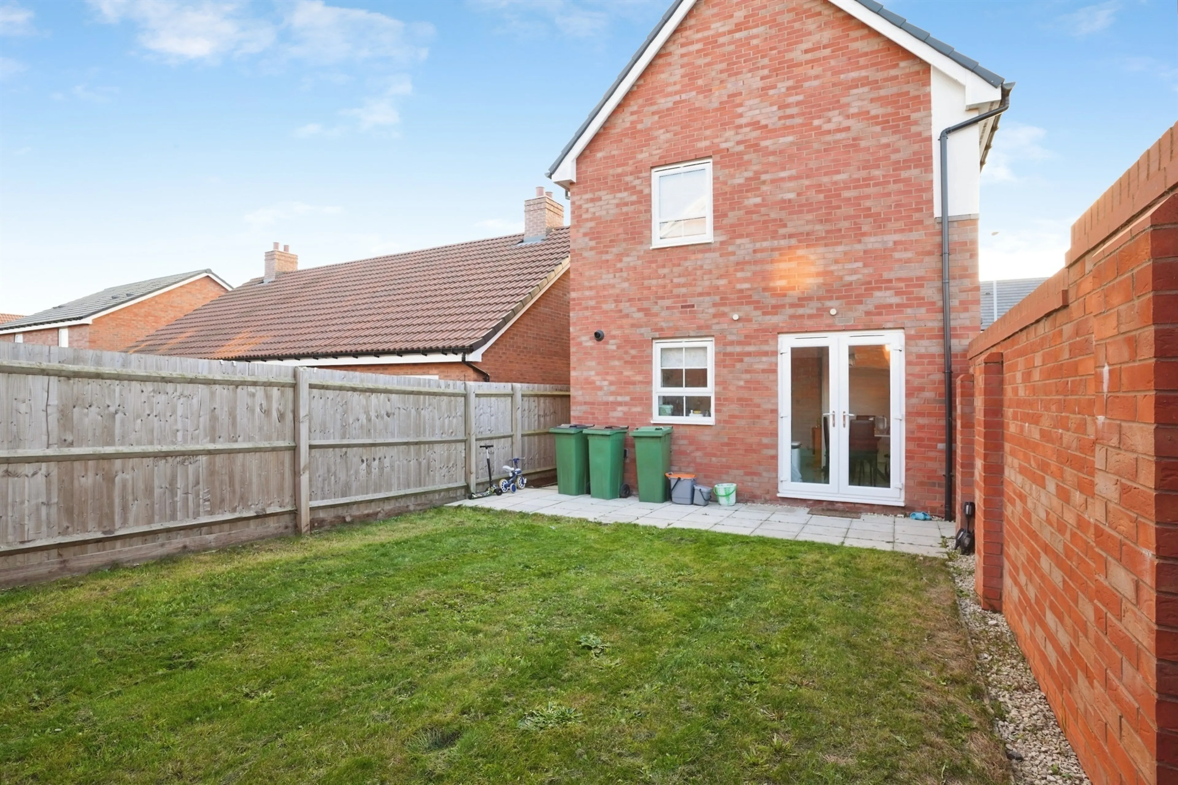 Property photo 18