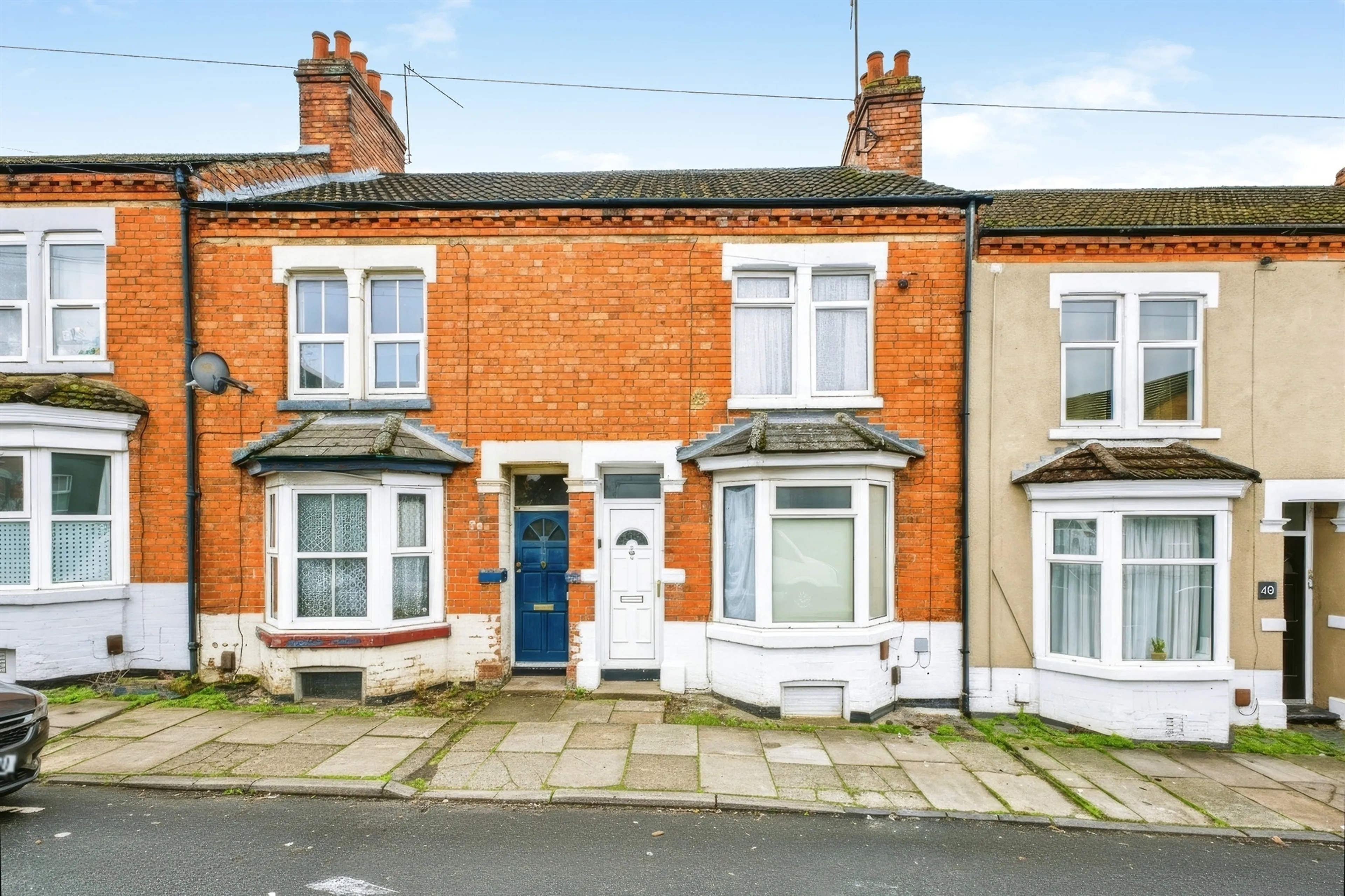 Property photo 0