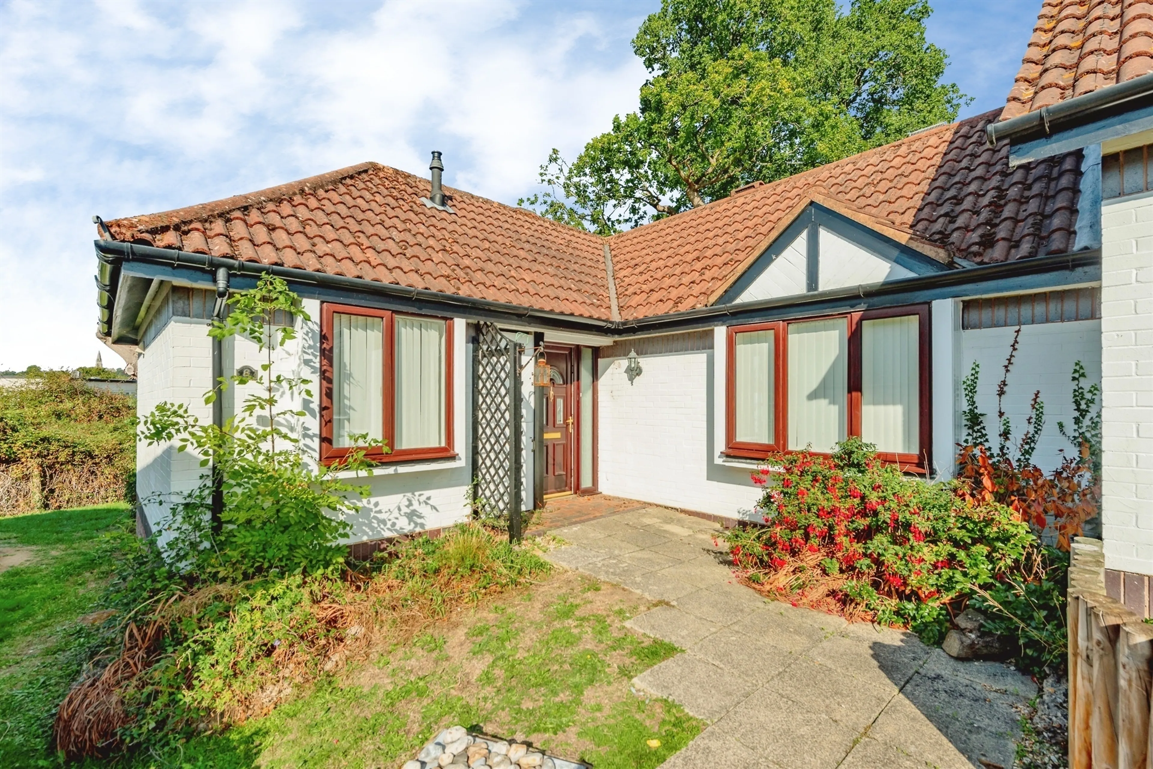 Property photo 0