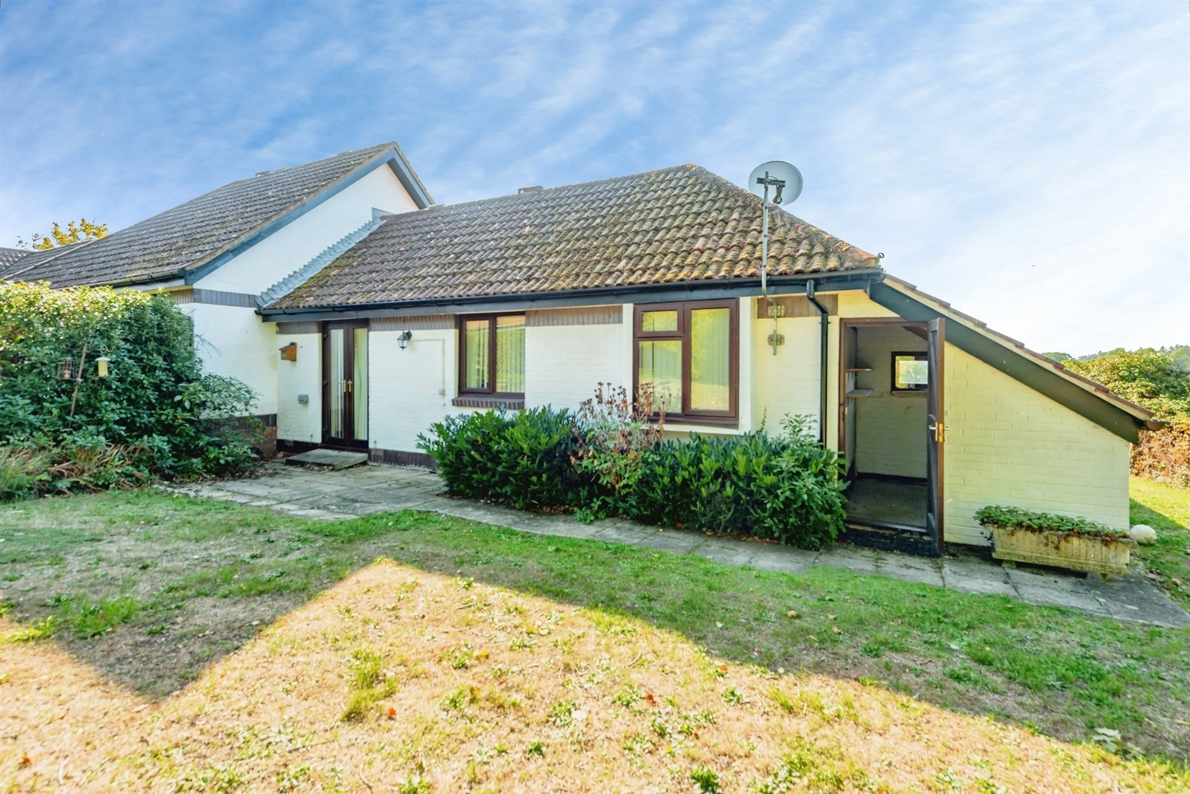 Property photo 12