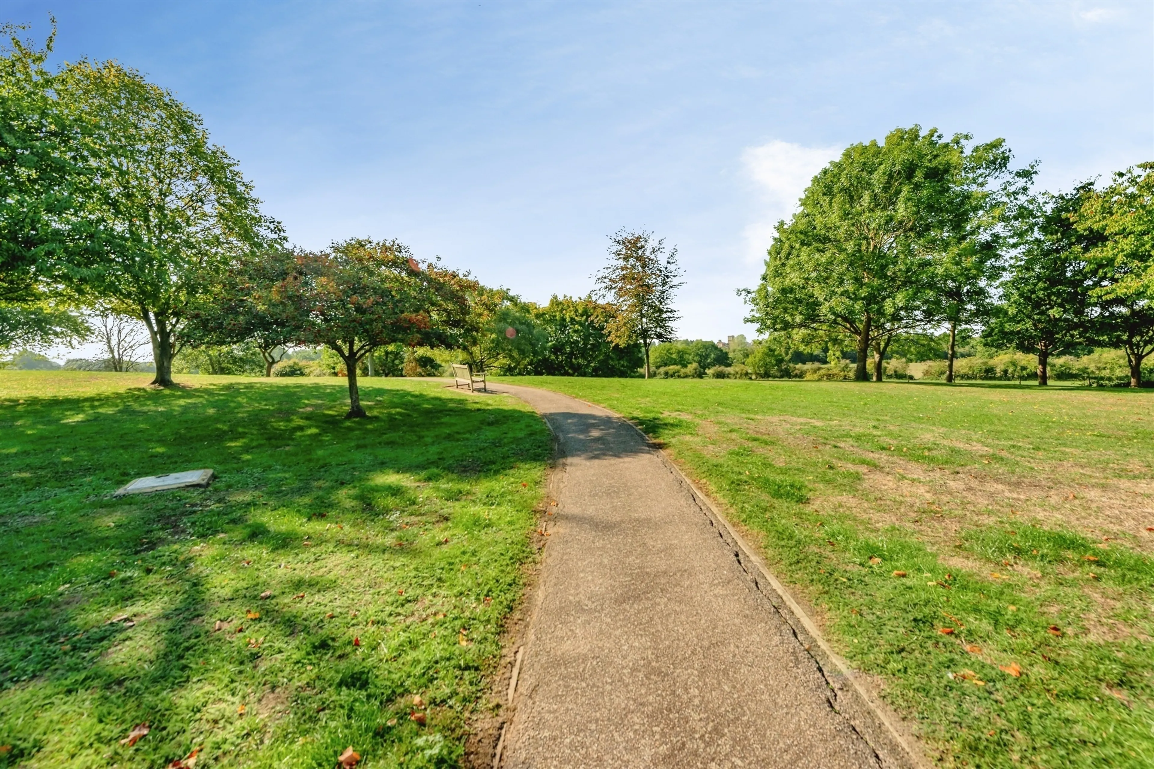 Property photo 15