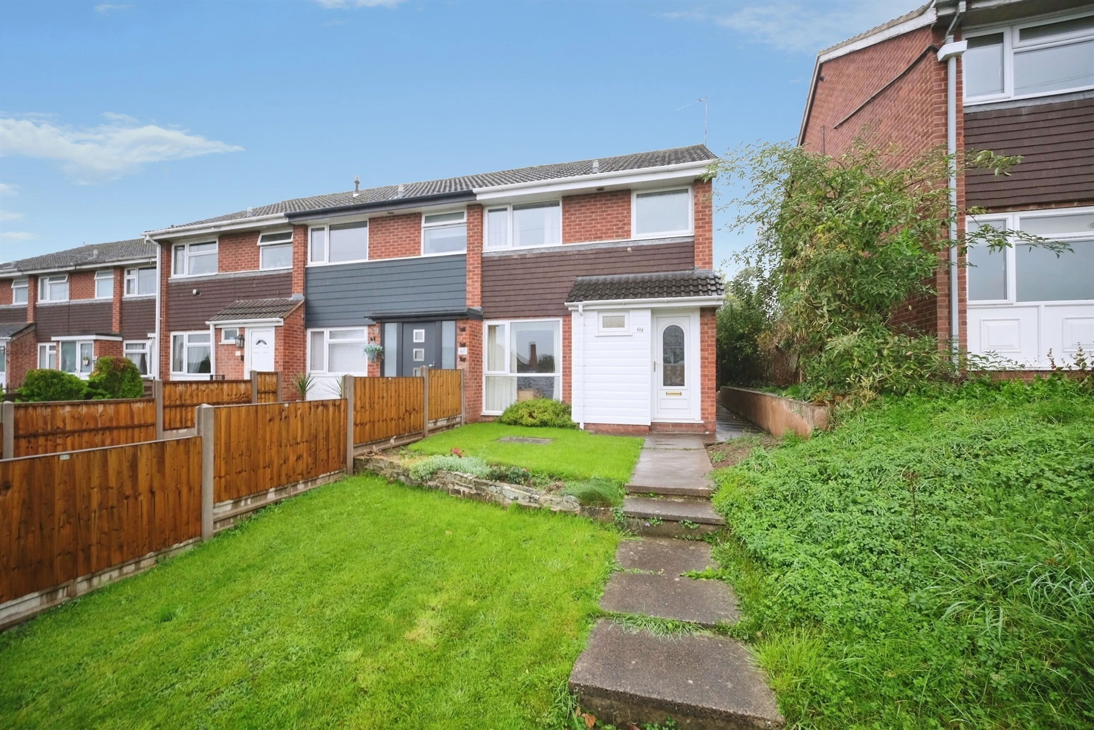 Property photo 0