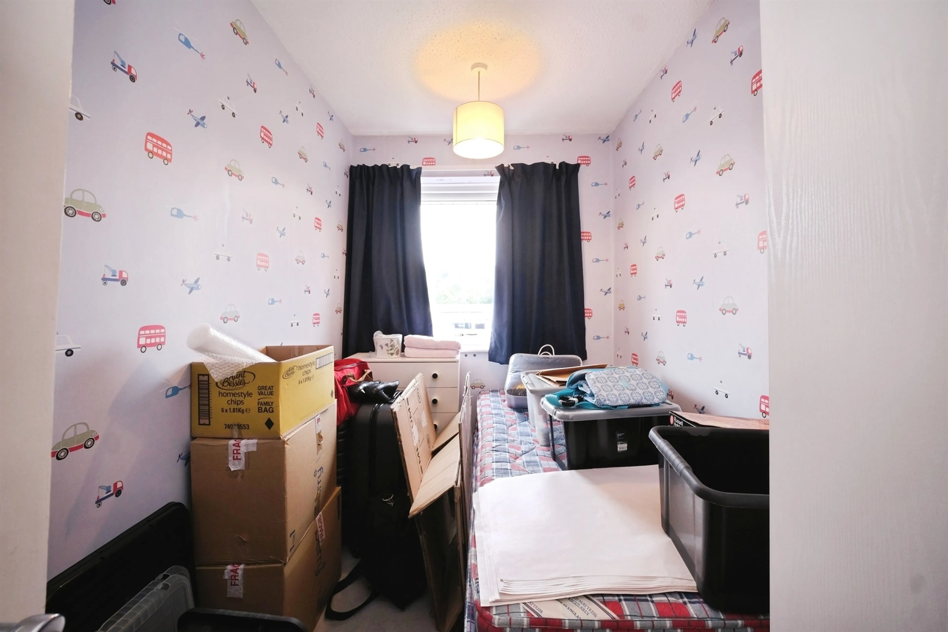 Property photo 14