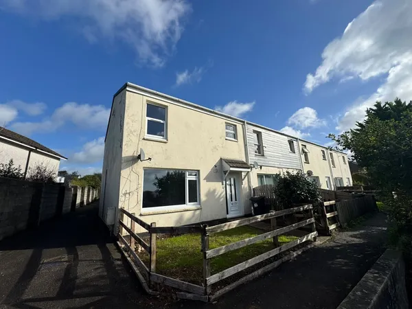 Bodmin