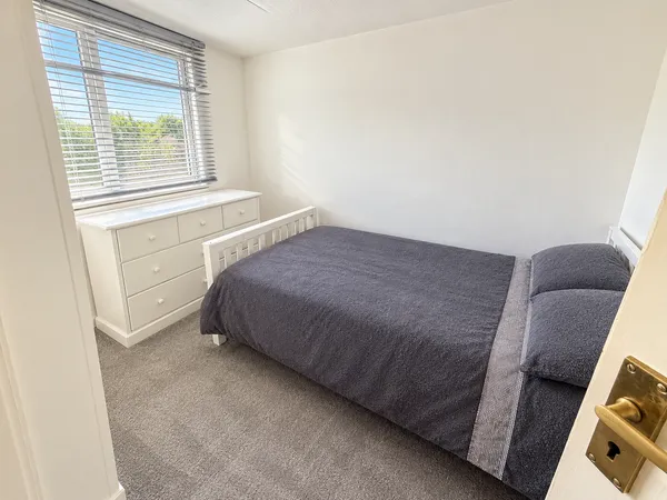 Westbourne Drive, SE23