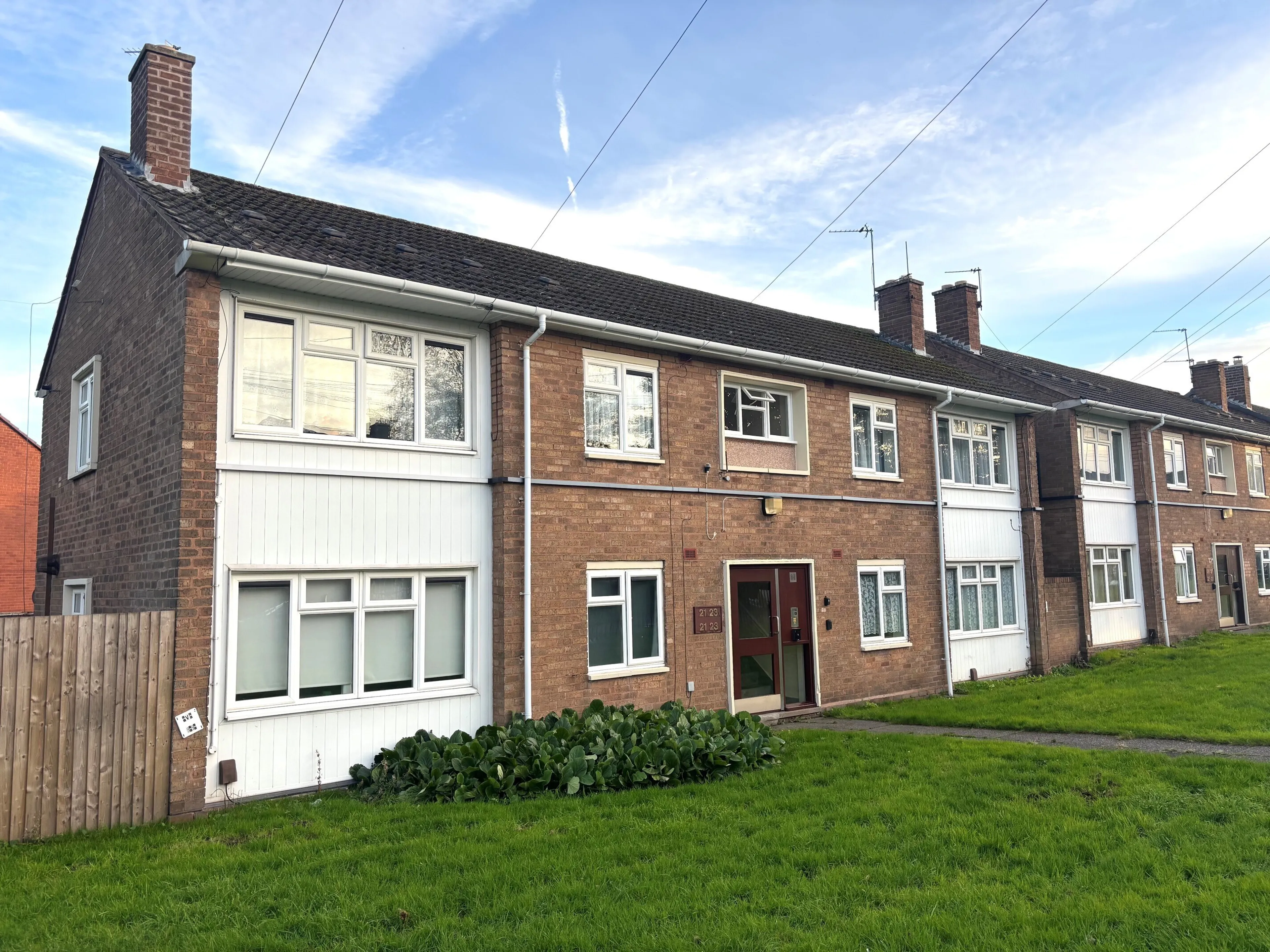 Property photo 0
