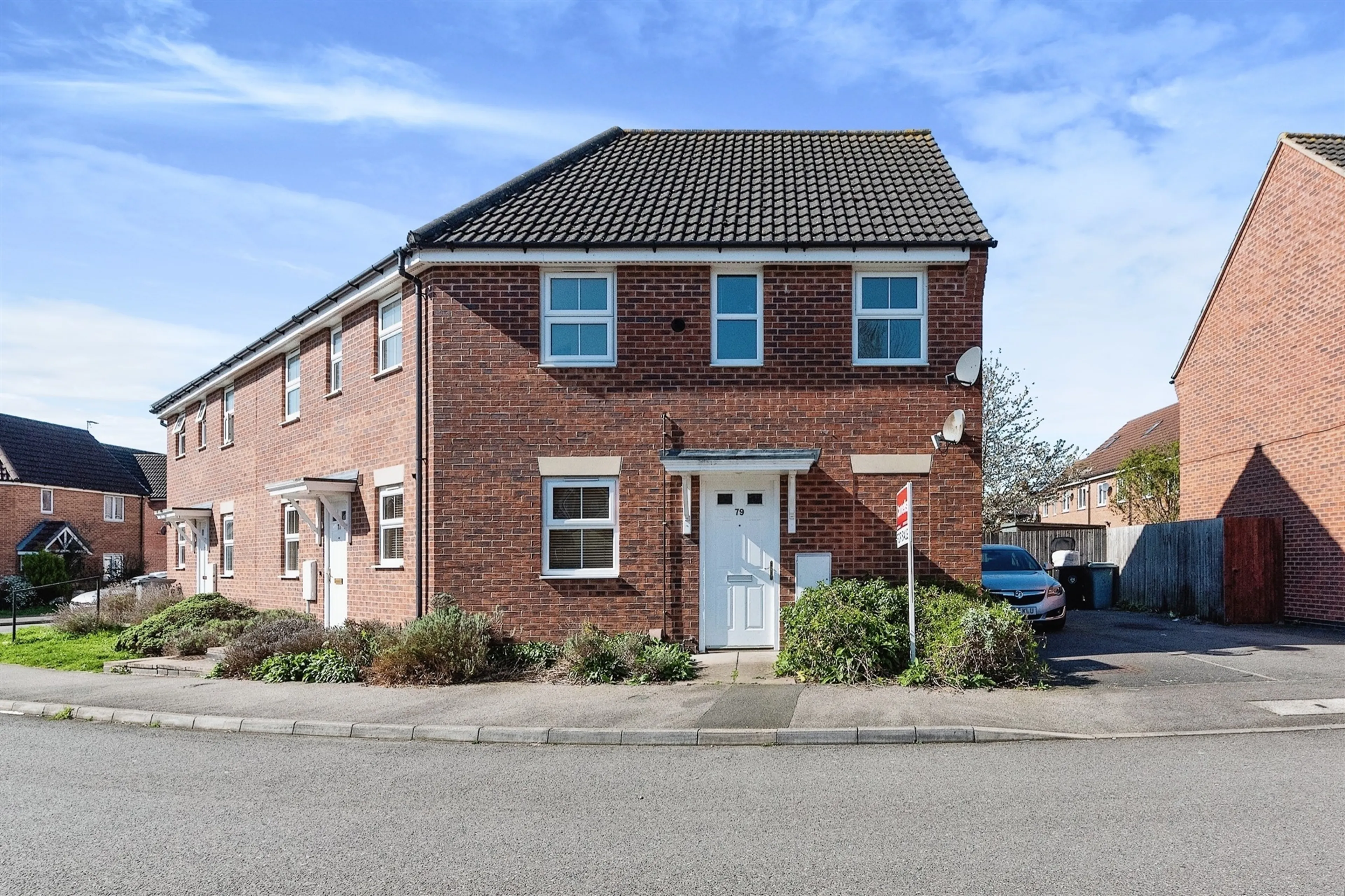 Property photo 0
