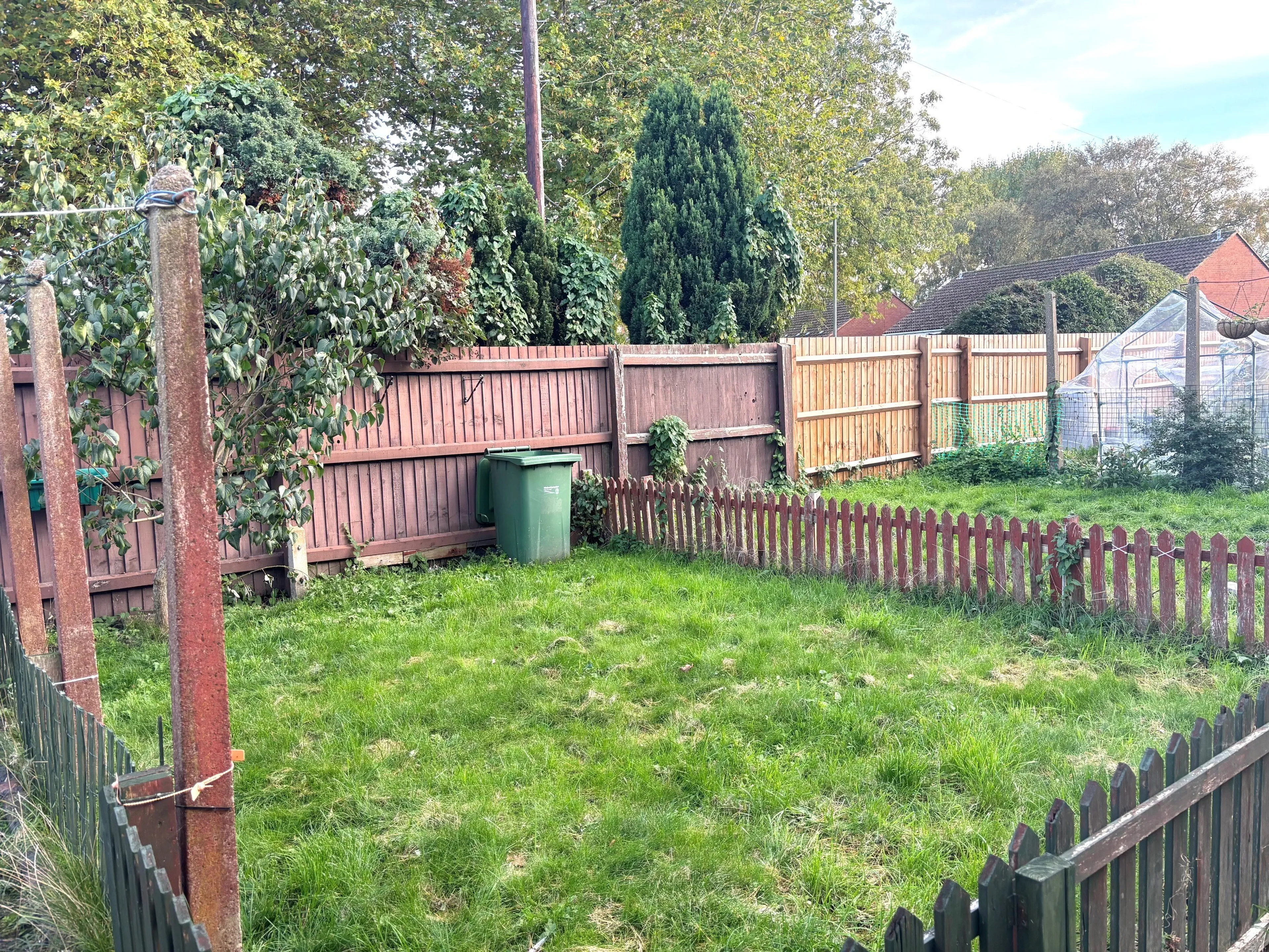 Property photo 9