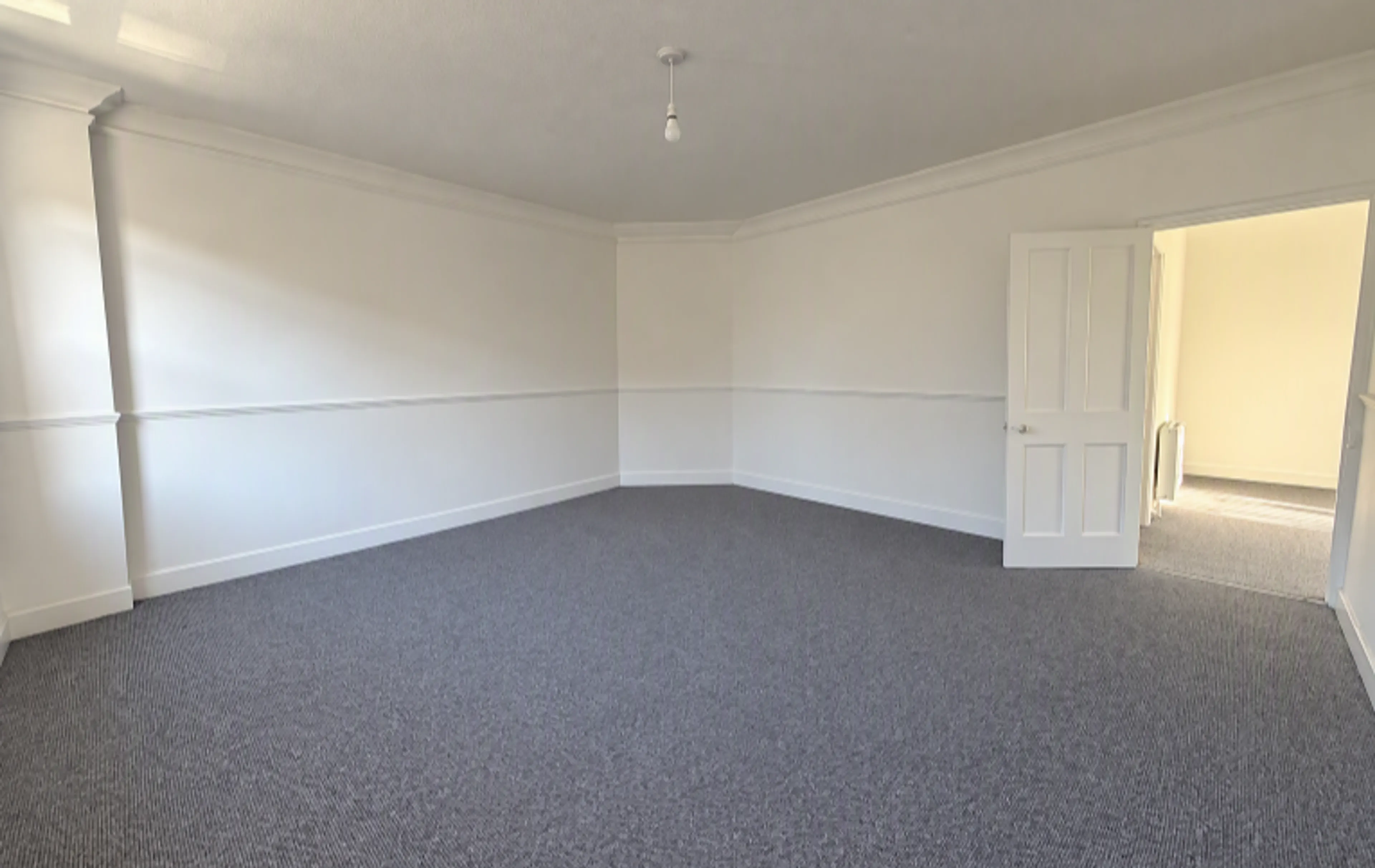 Property at High Street