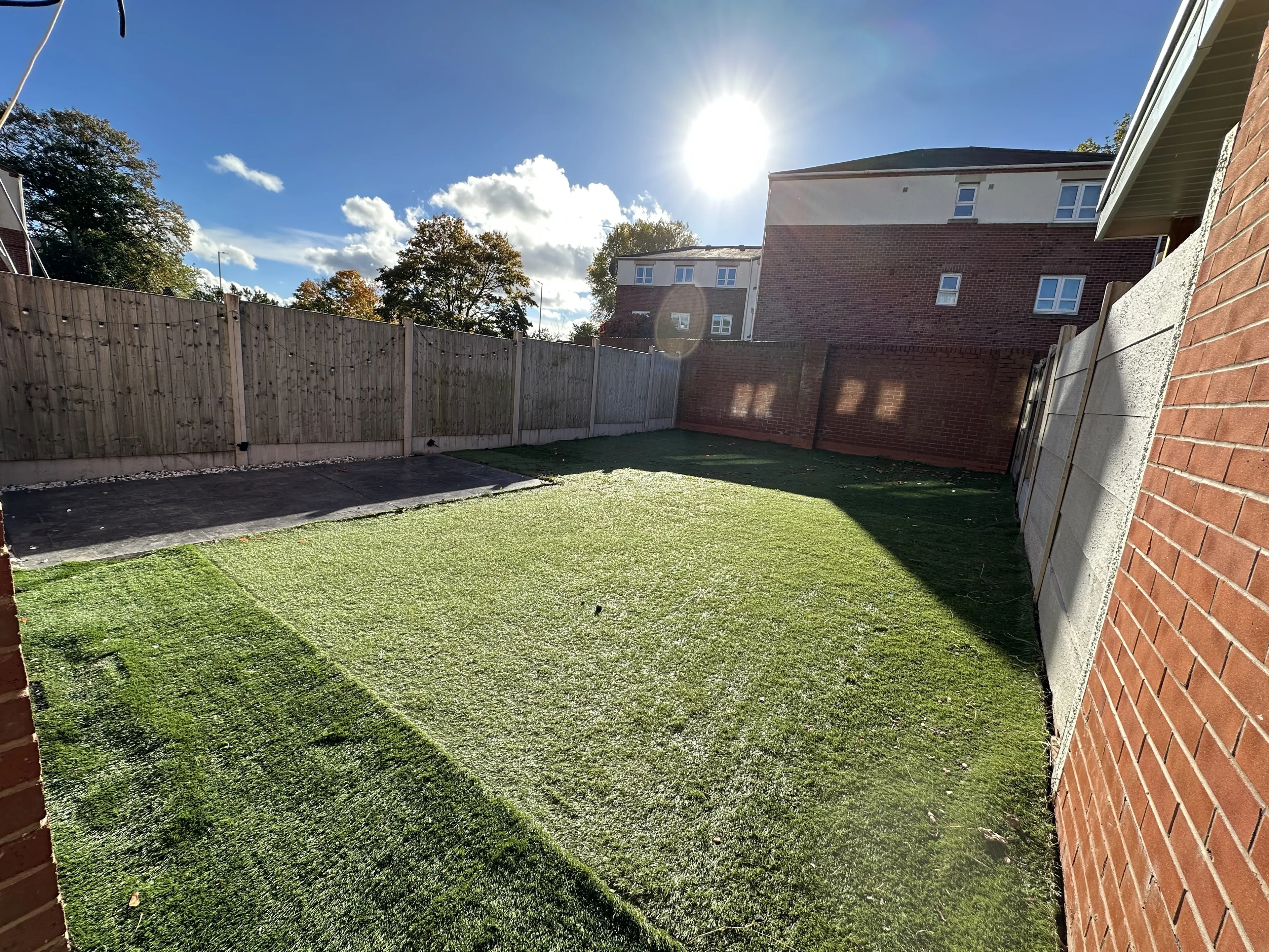 Property photo 17