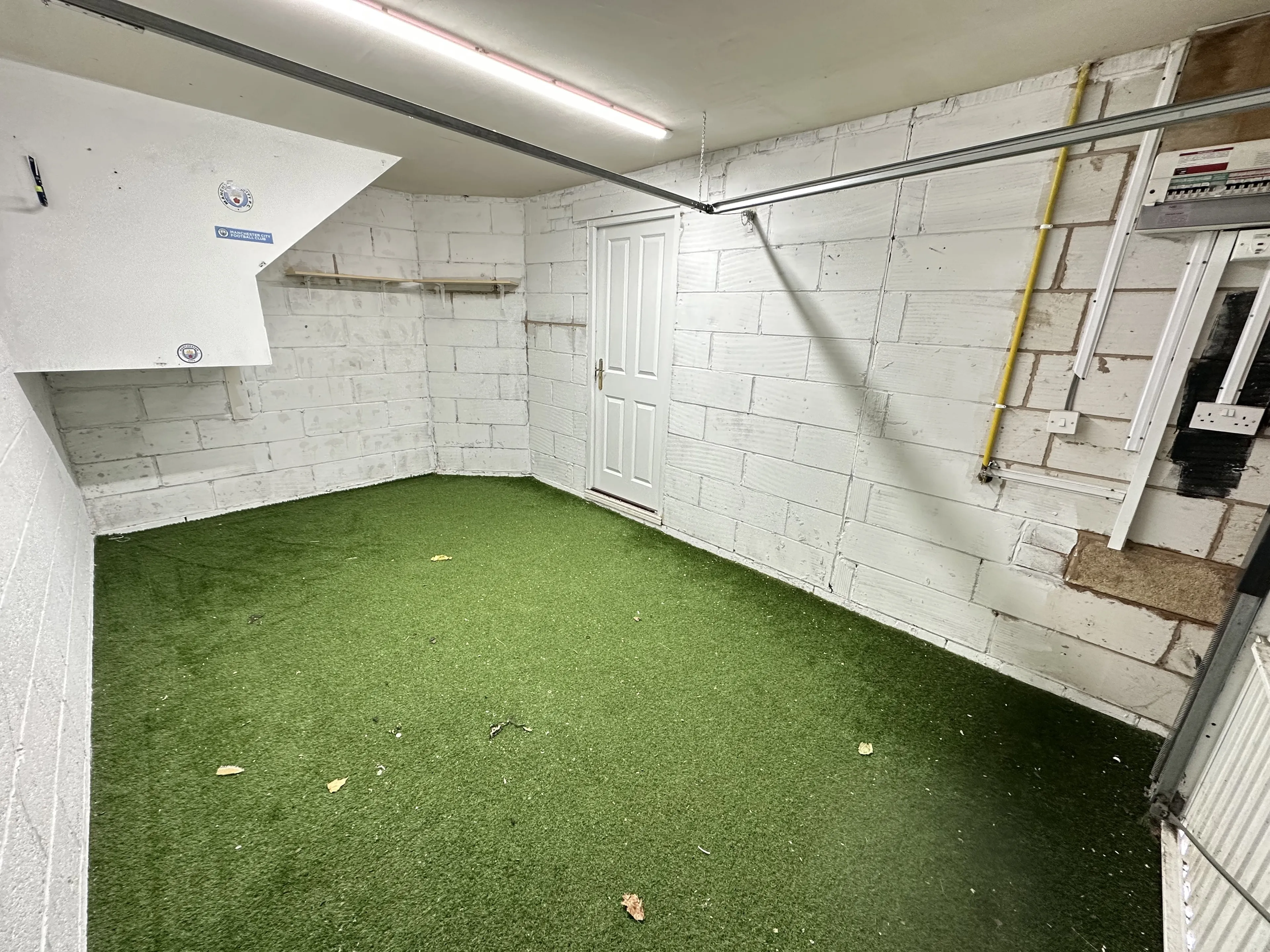 Property photo 18