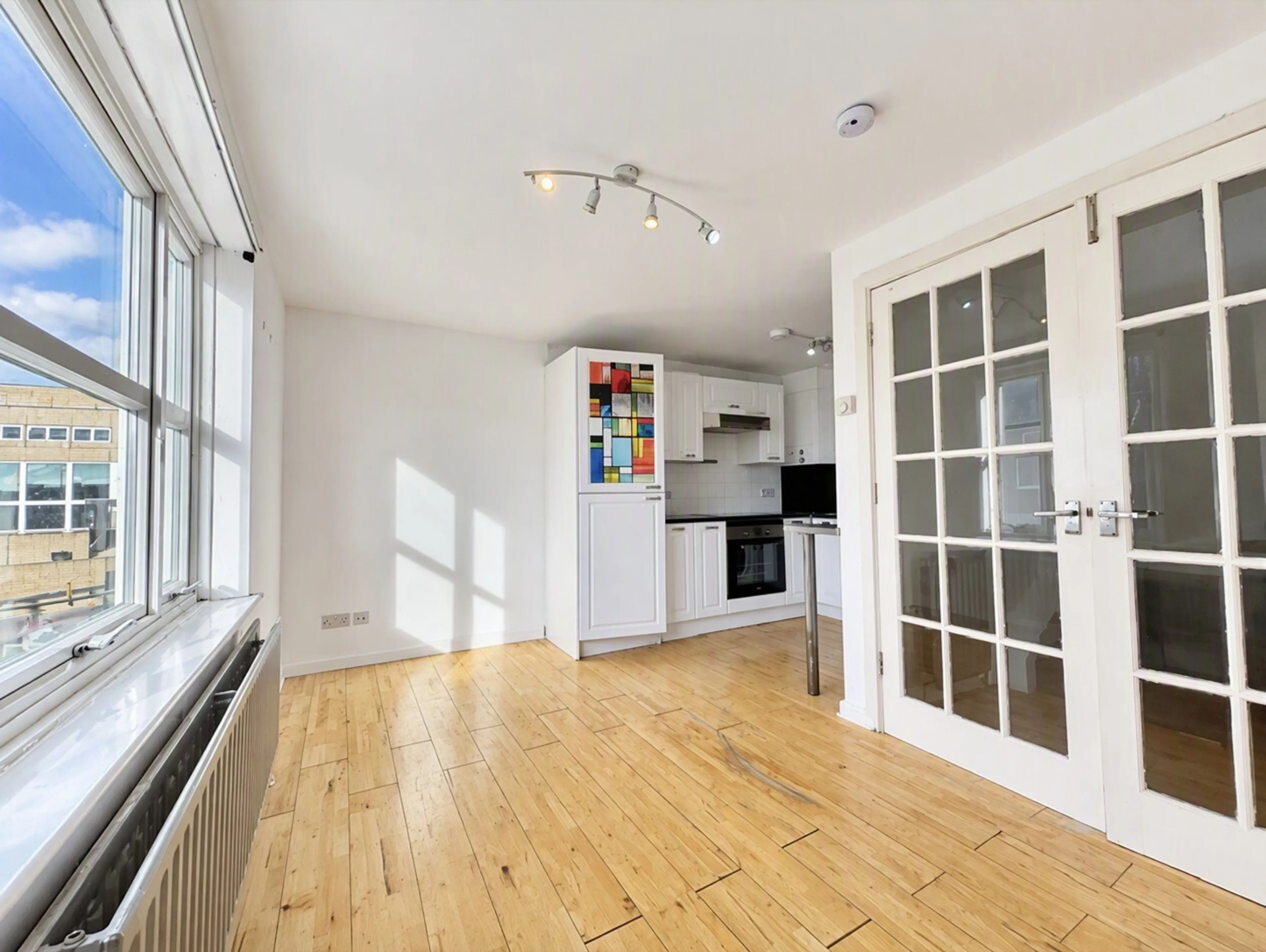 Property at Dorset Street, Brighton, BN2