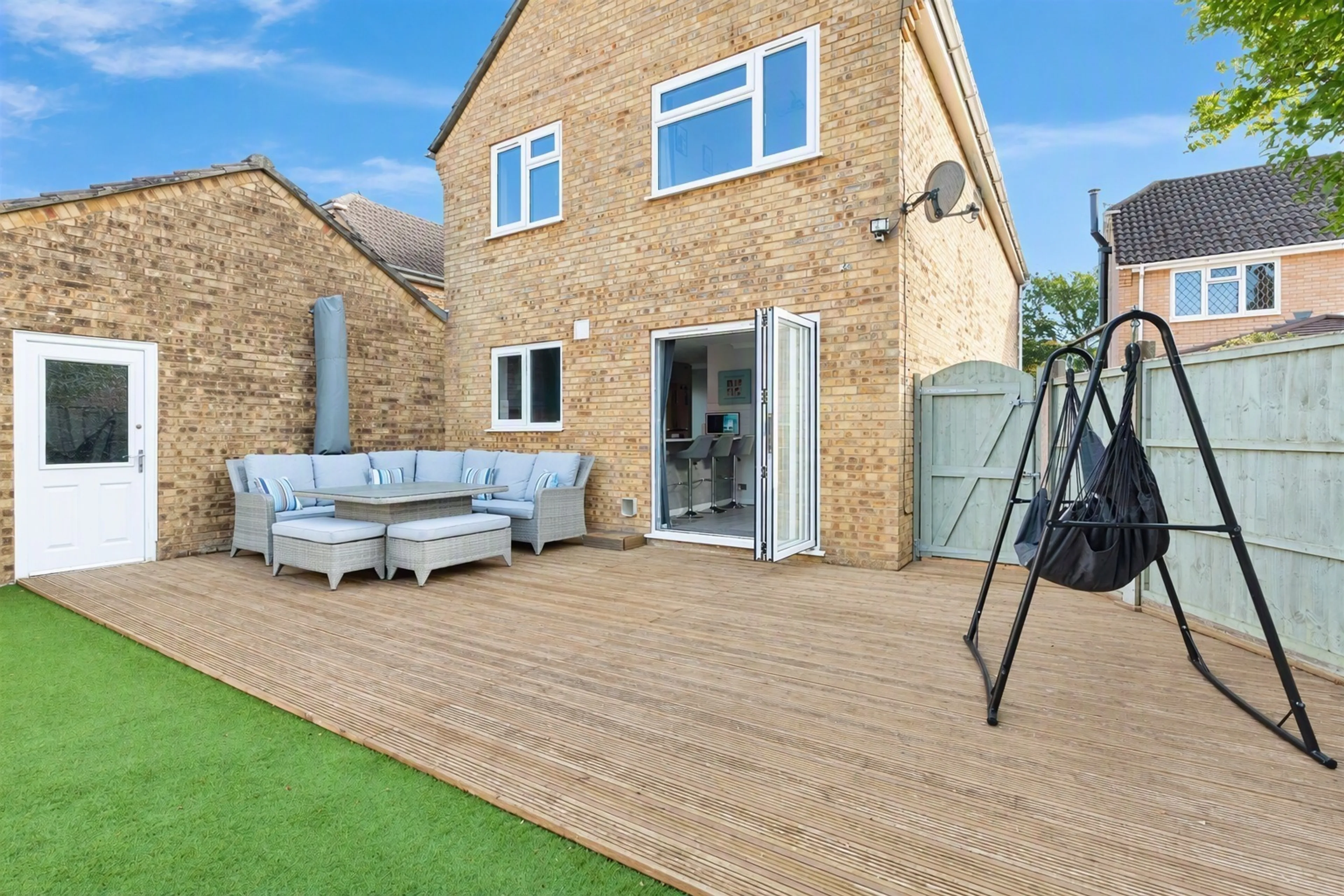 Property photo 9