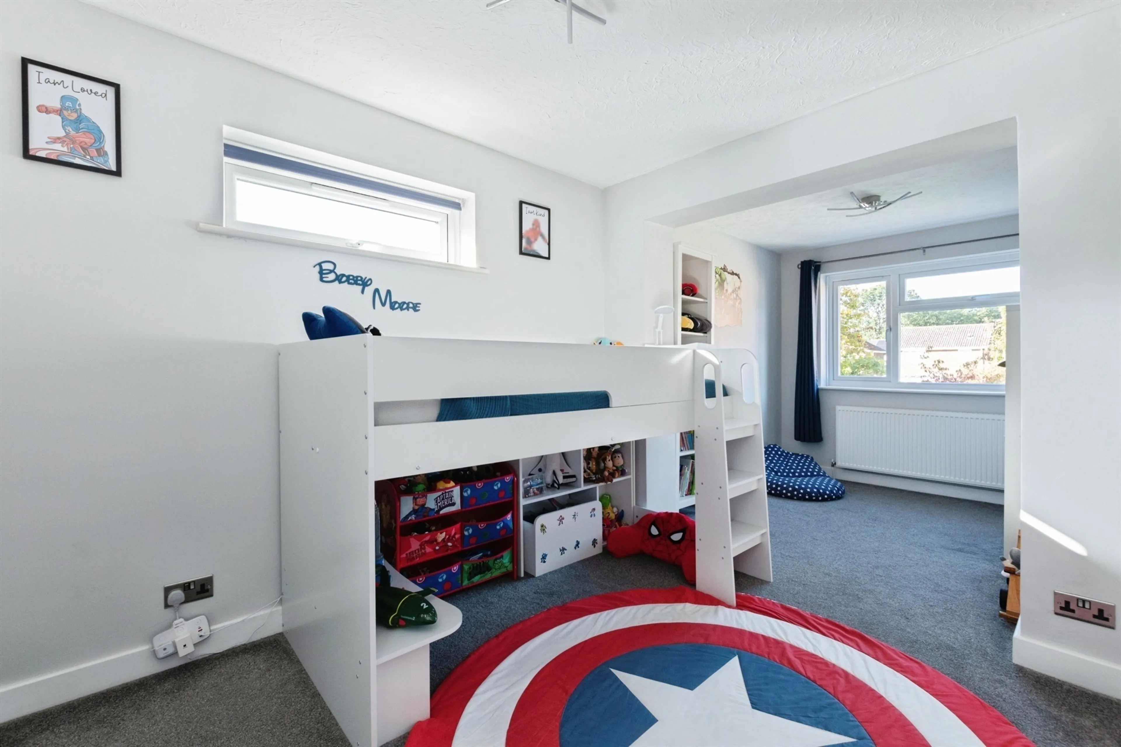 Property photo 14