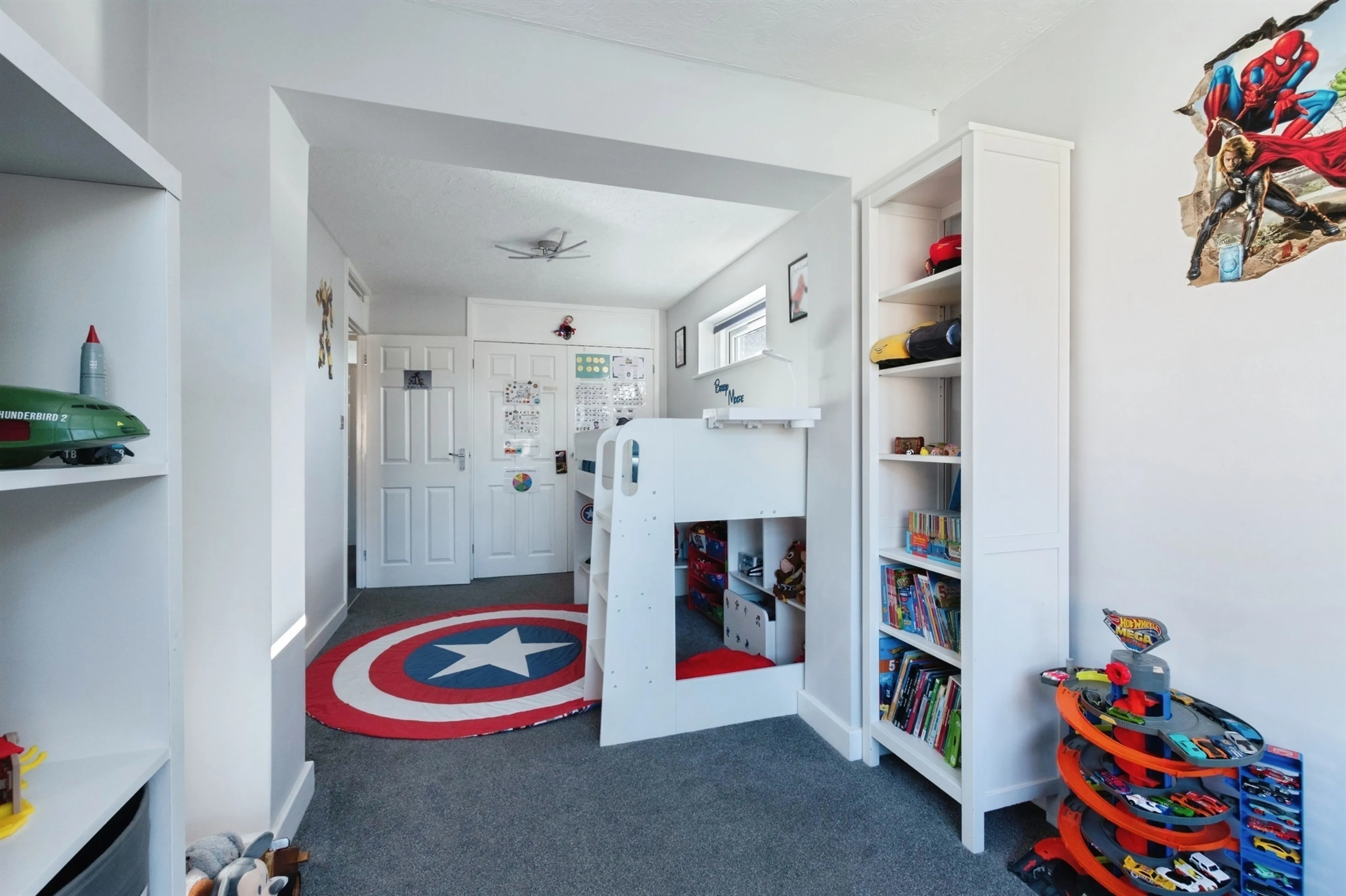 Property photo 15