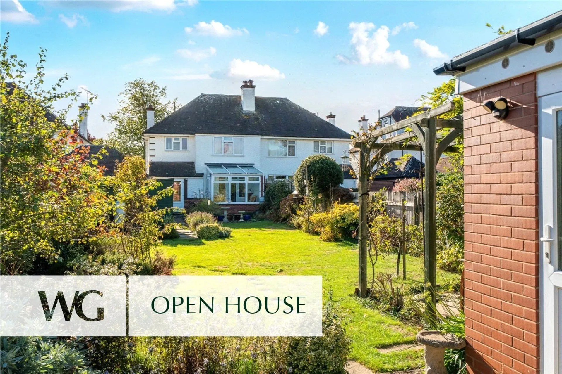 Property photo top 0
