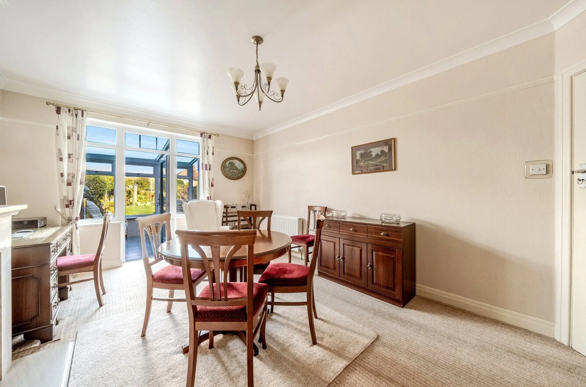 Property photo top 3