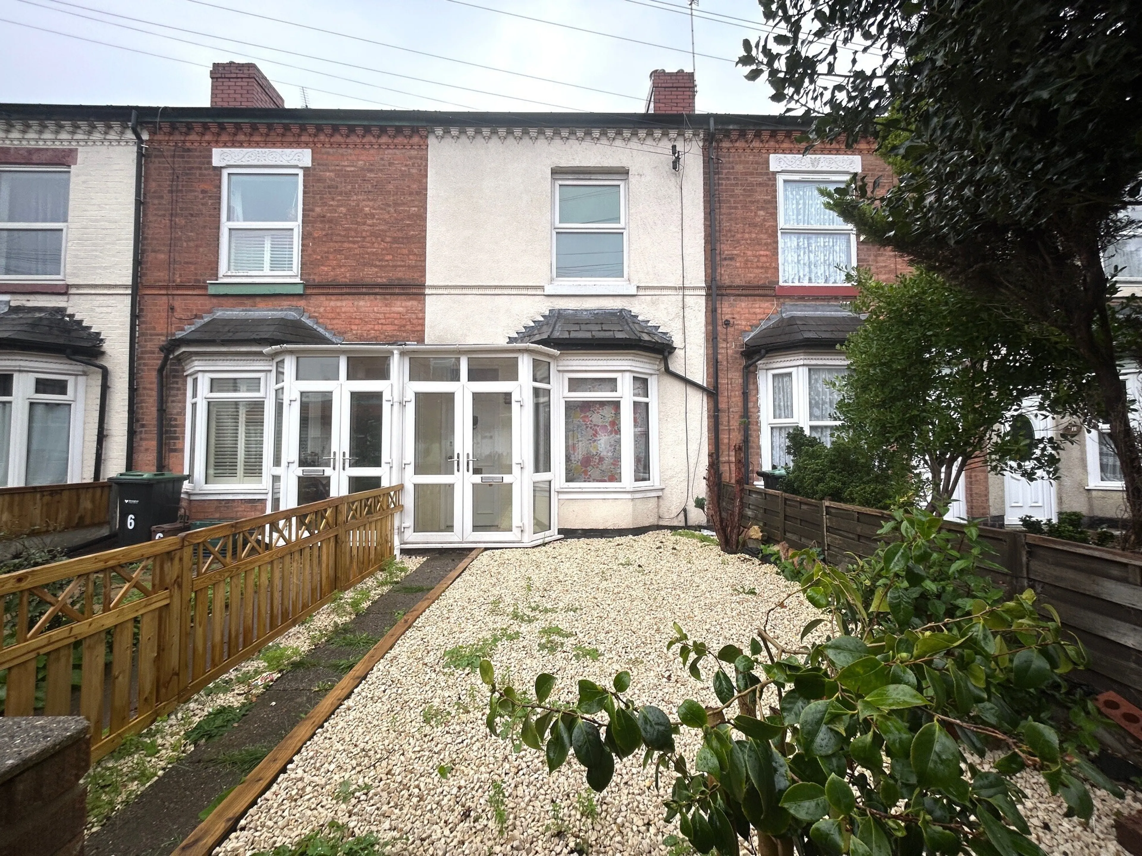 Property photo 0