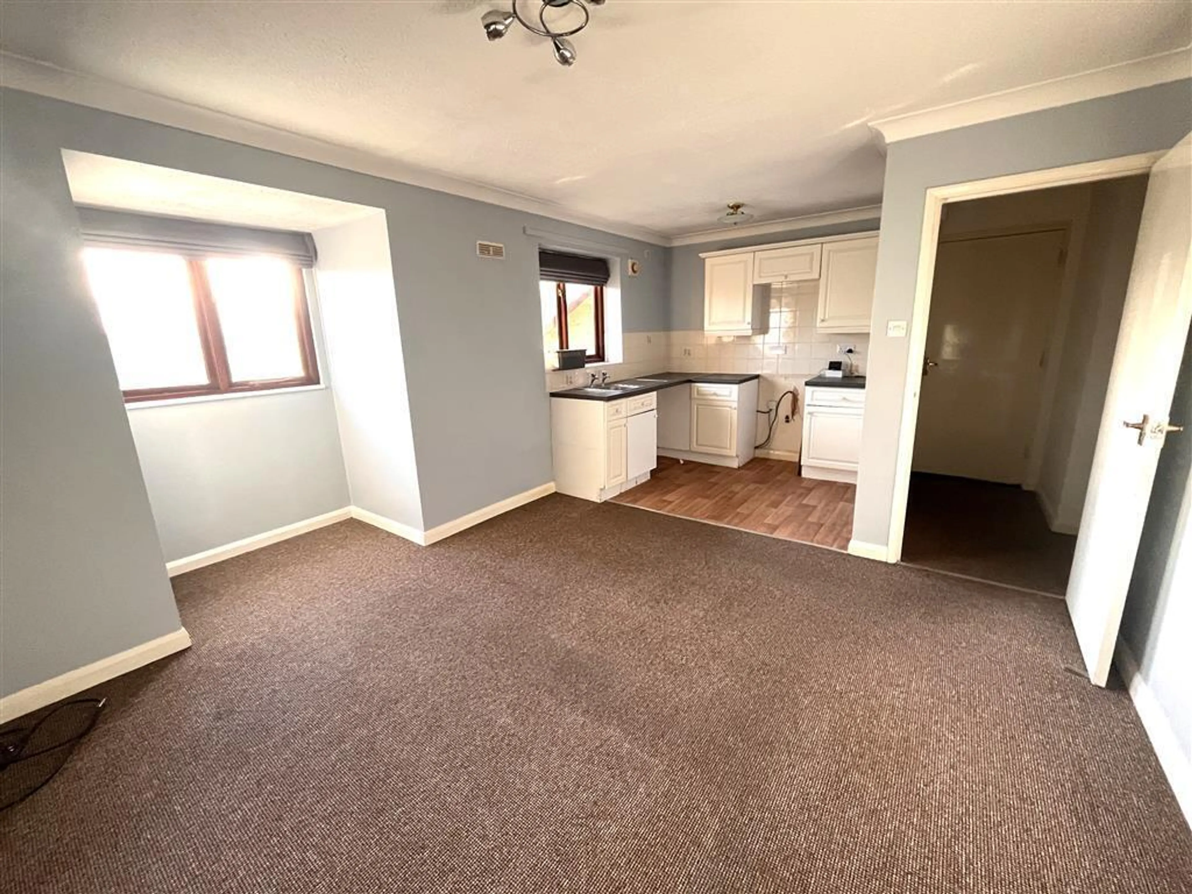Property at Gordon Court