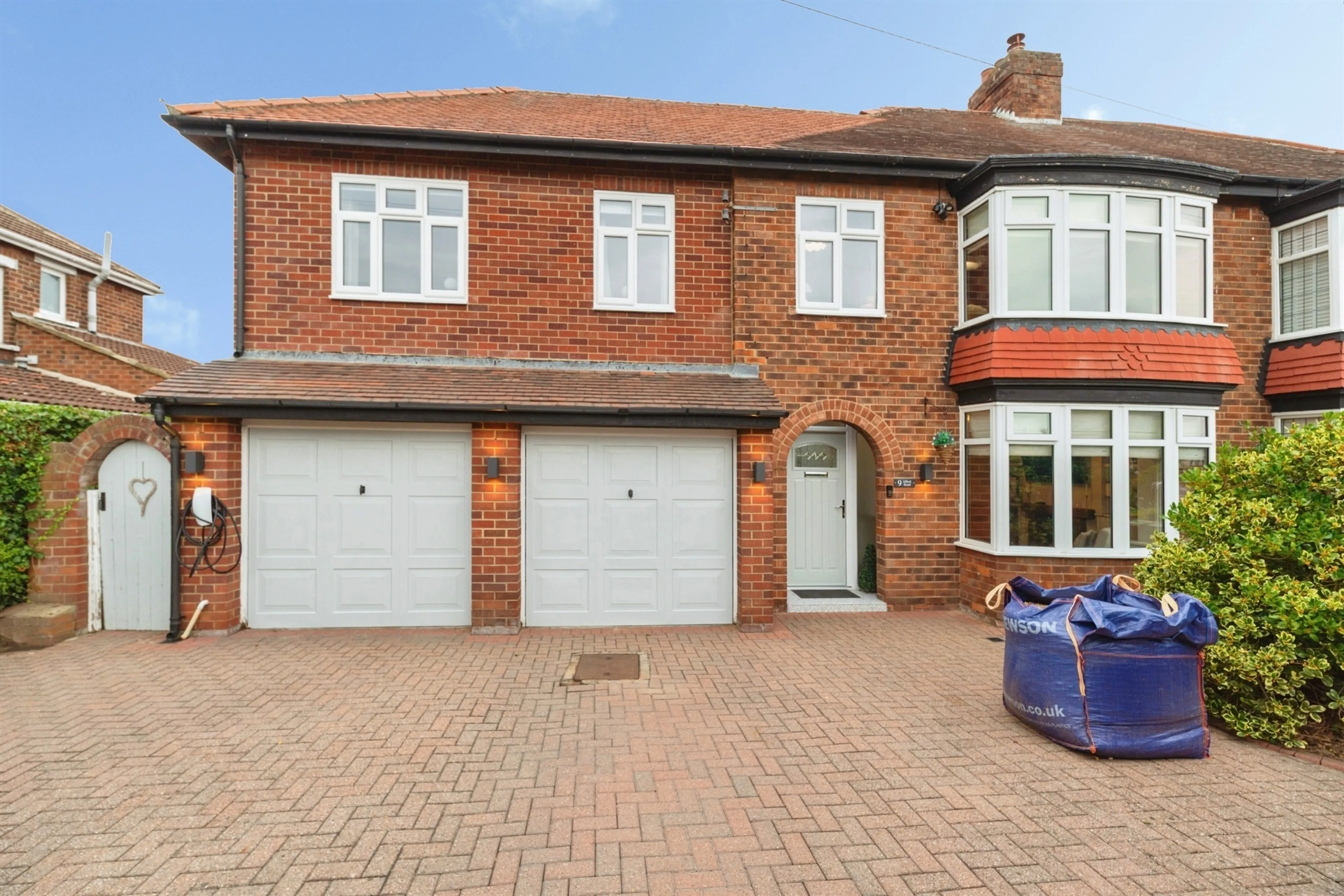 Property at Albert Road, Fairfield, Stockton-On-Tees