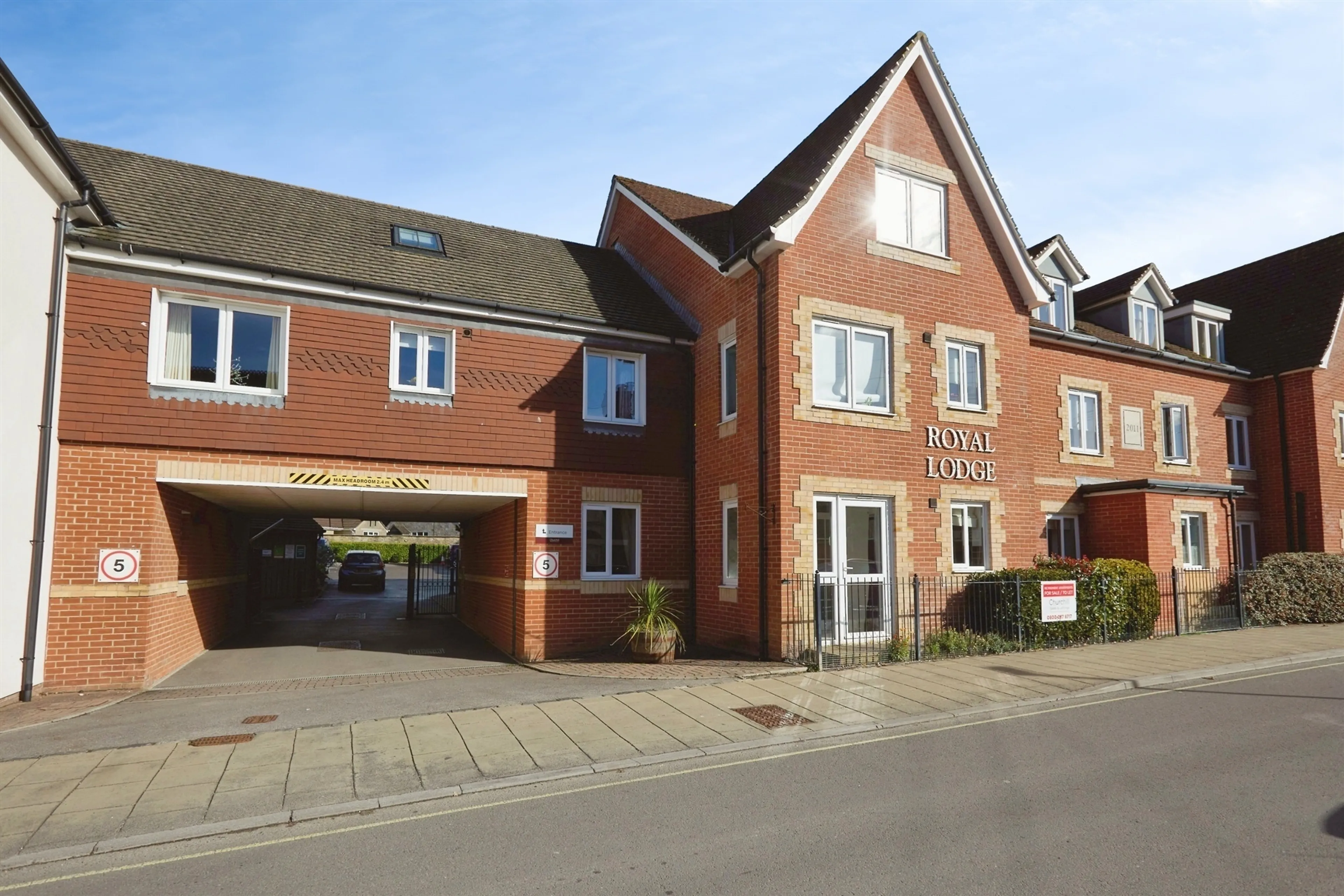 Property photo 0