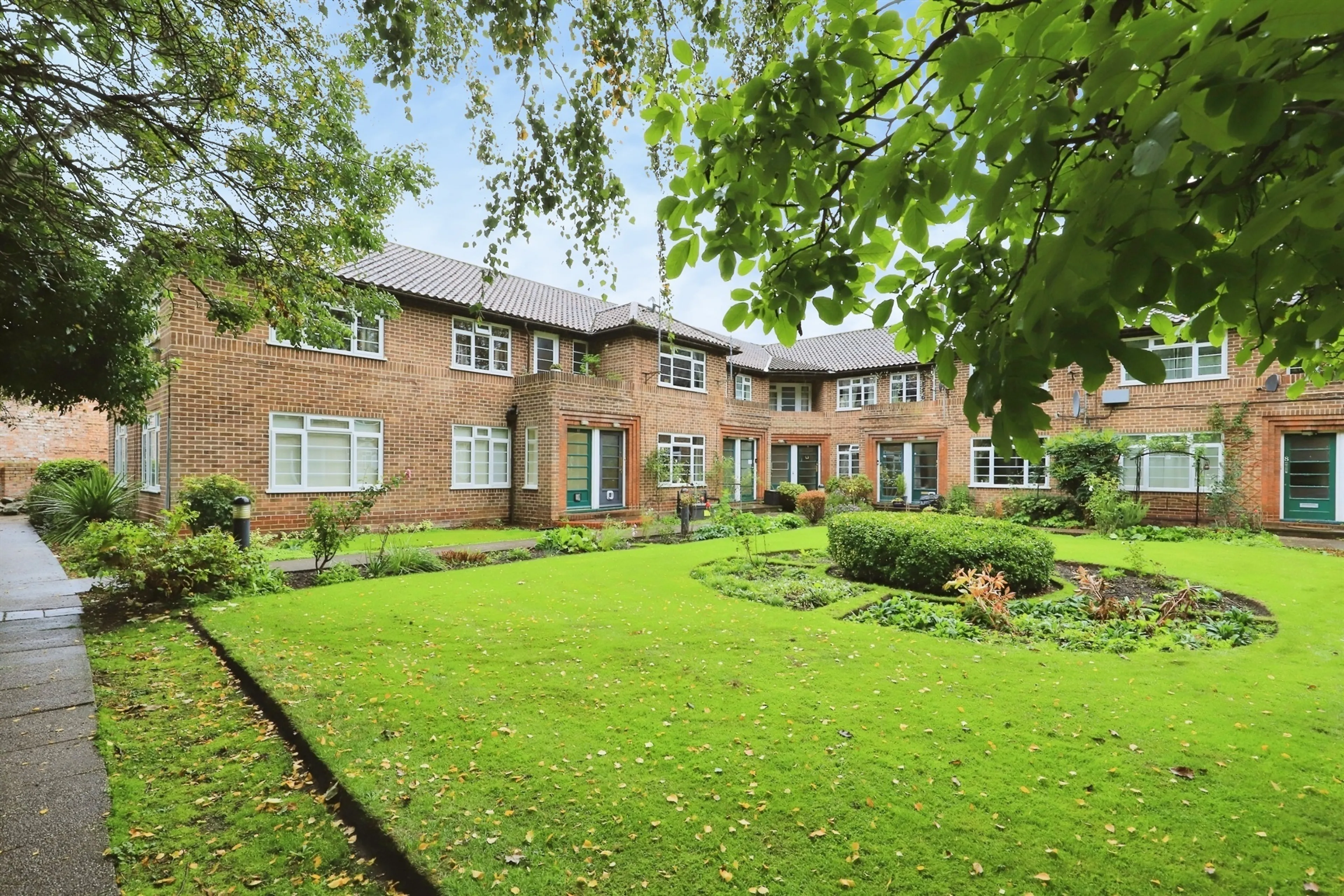Property photo 0