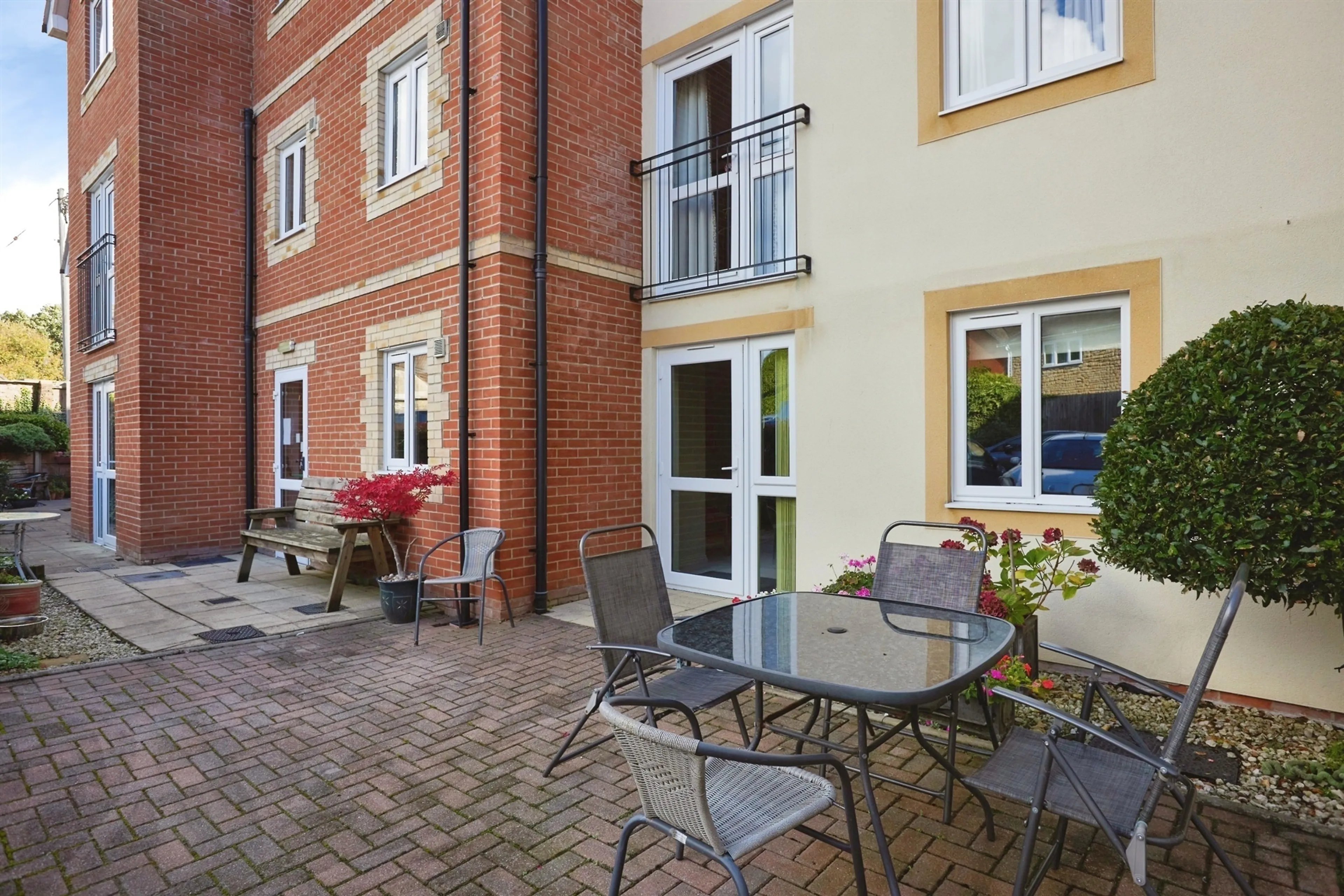 Property photo 6