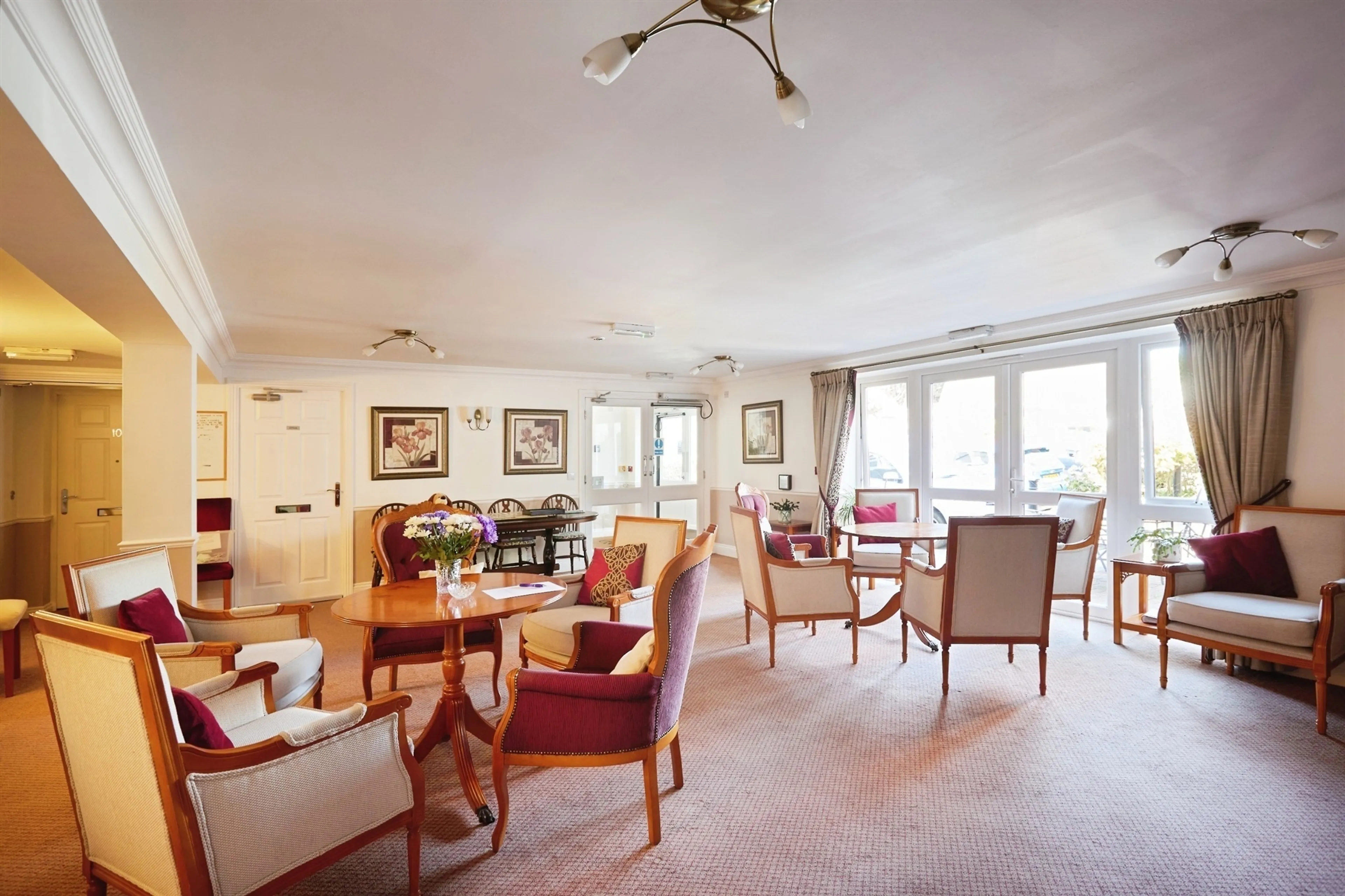 Property photo 8