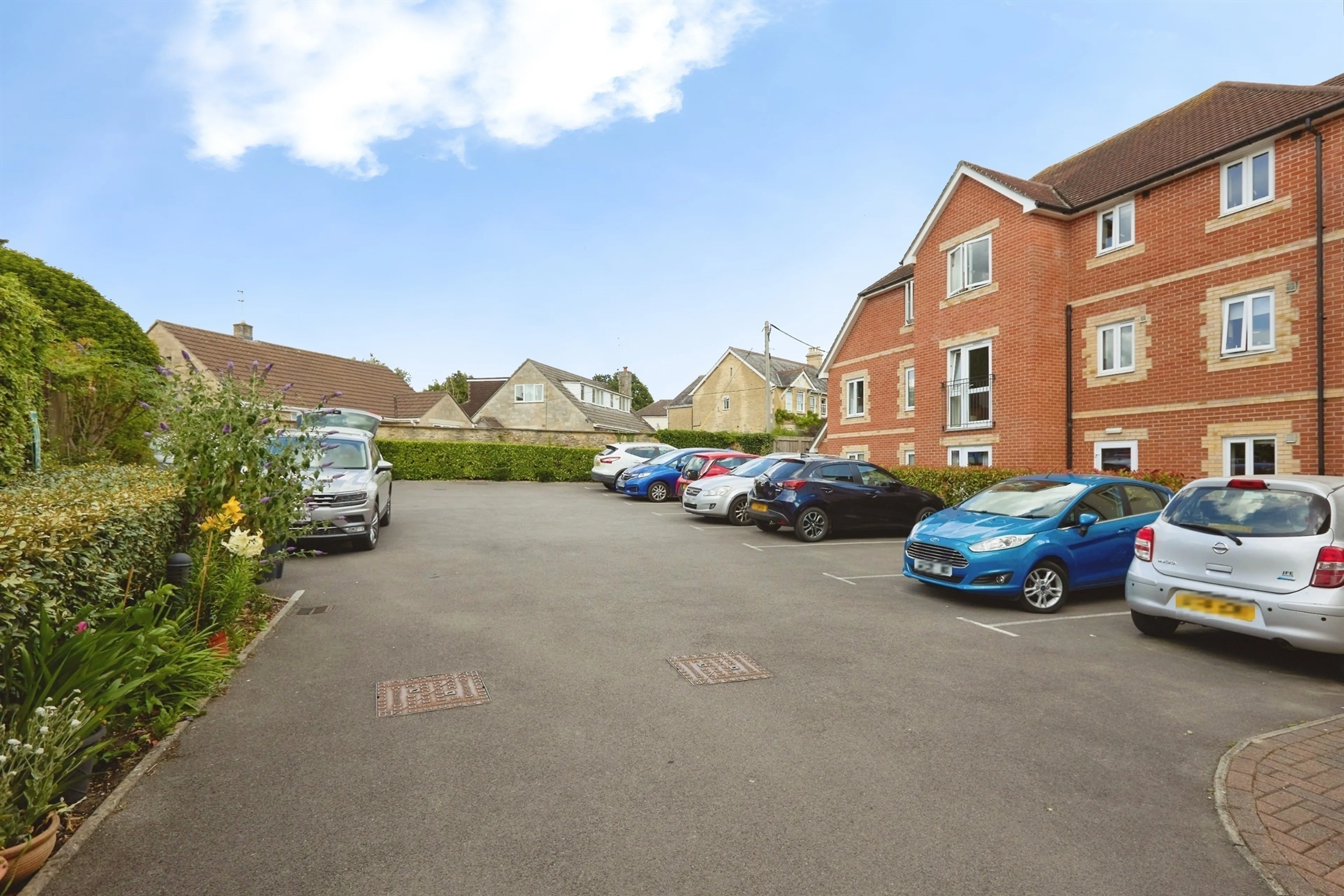 Property photo 7