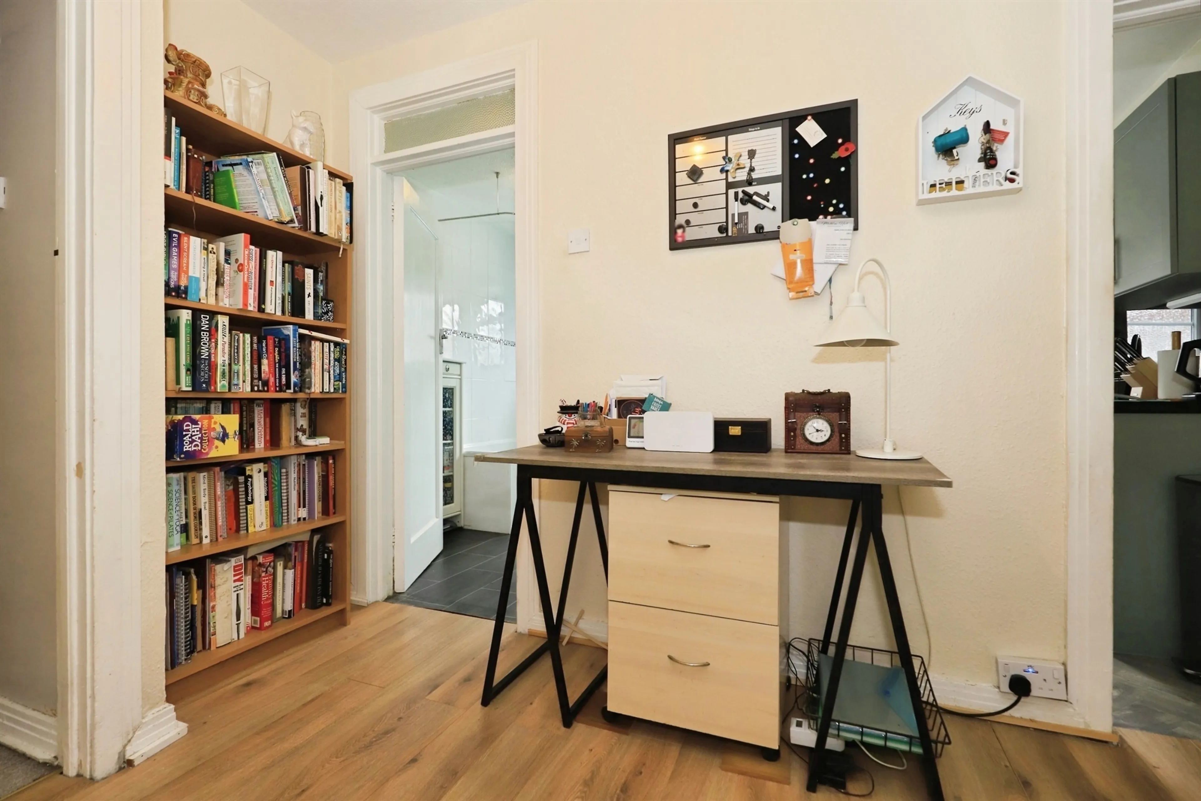 Property photo 12