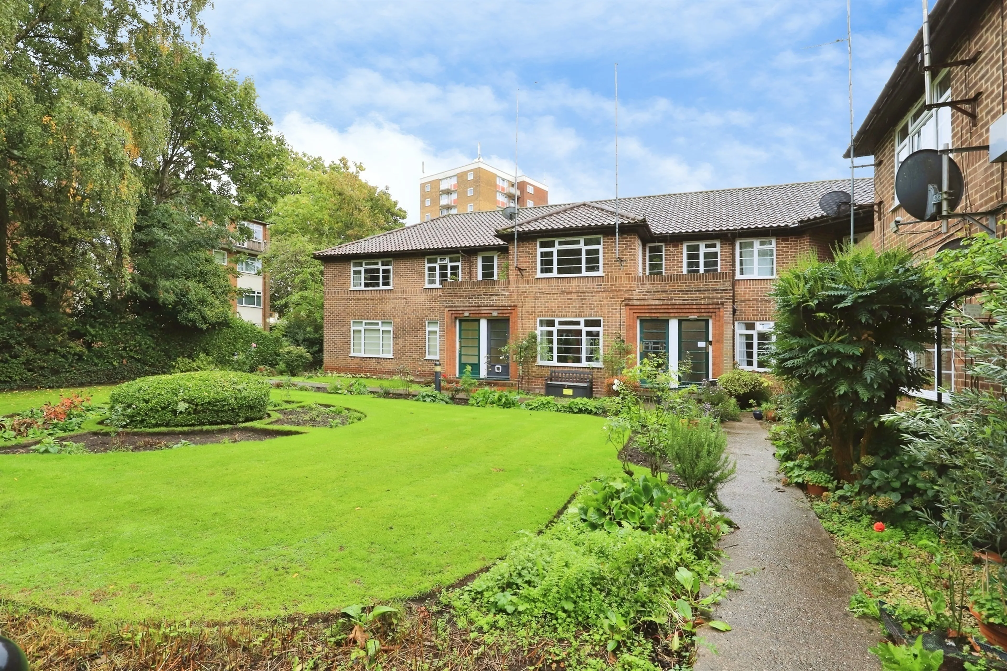 Property photo 13