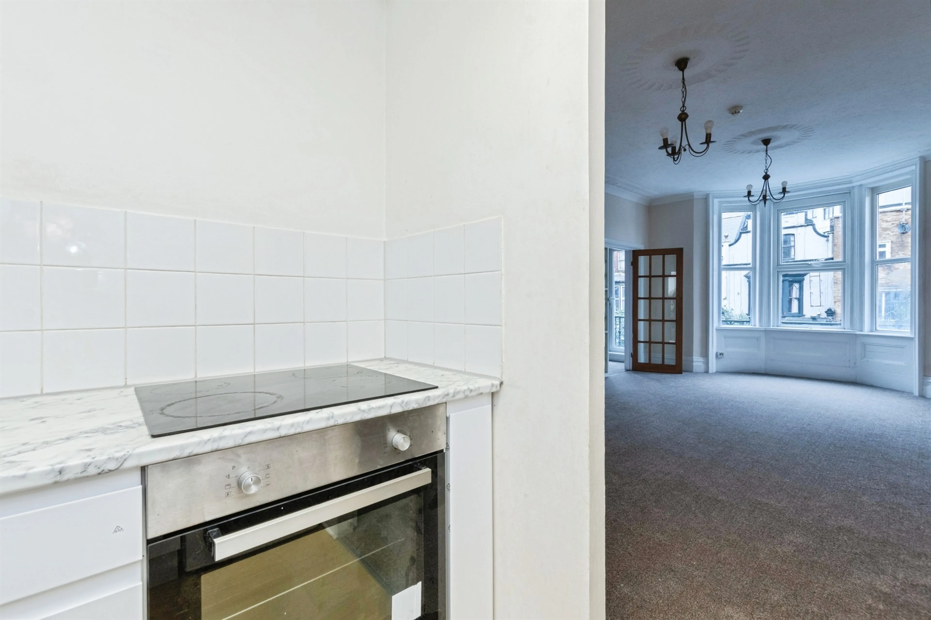 Property at Holdenhurst Road, Bournemouth