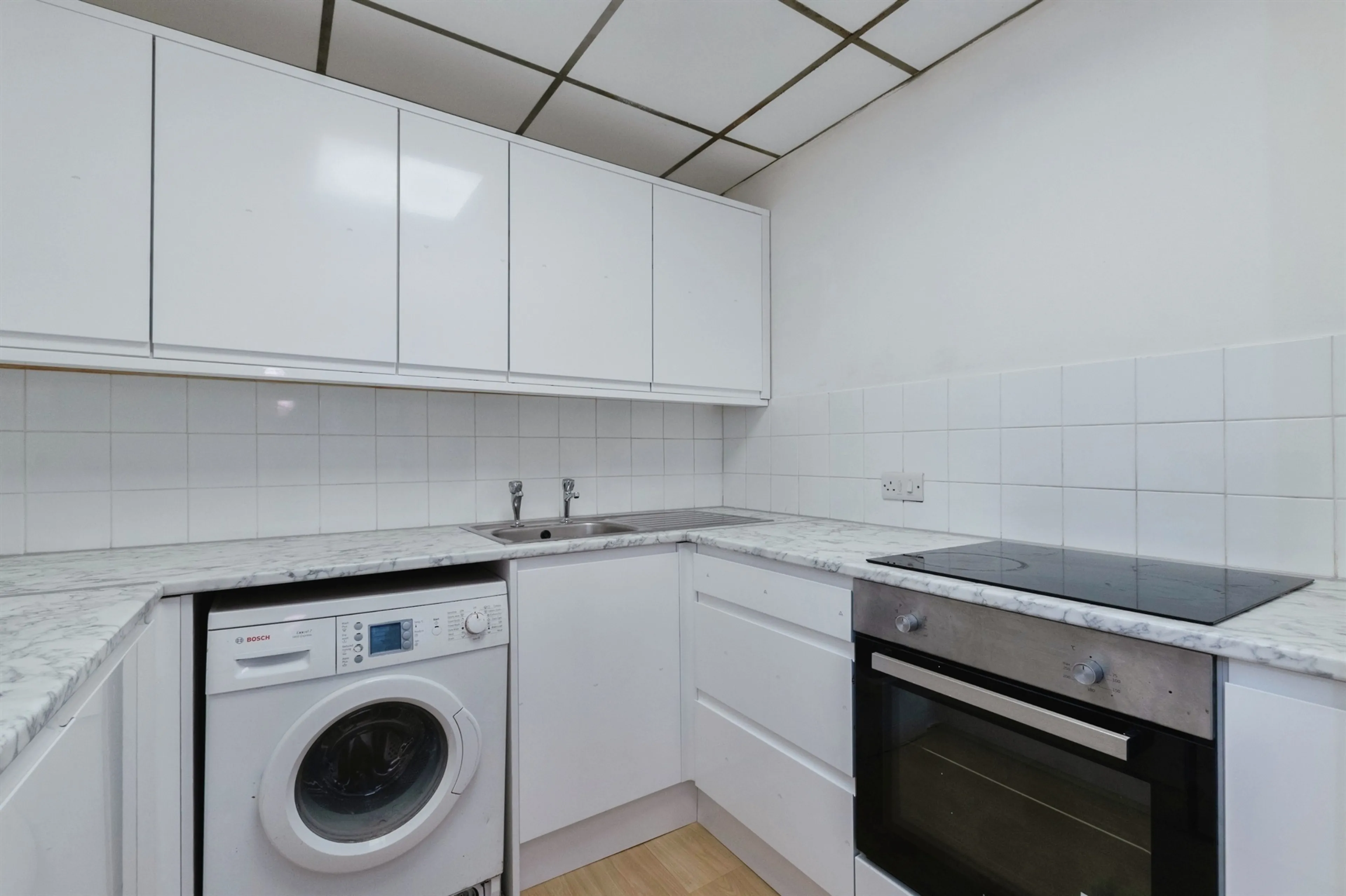 Property at Holdenhurst Road, Bournemouth