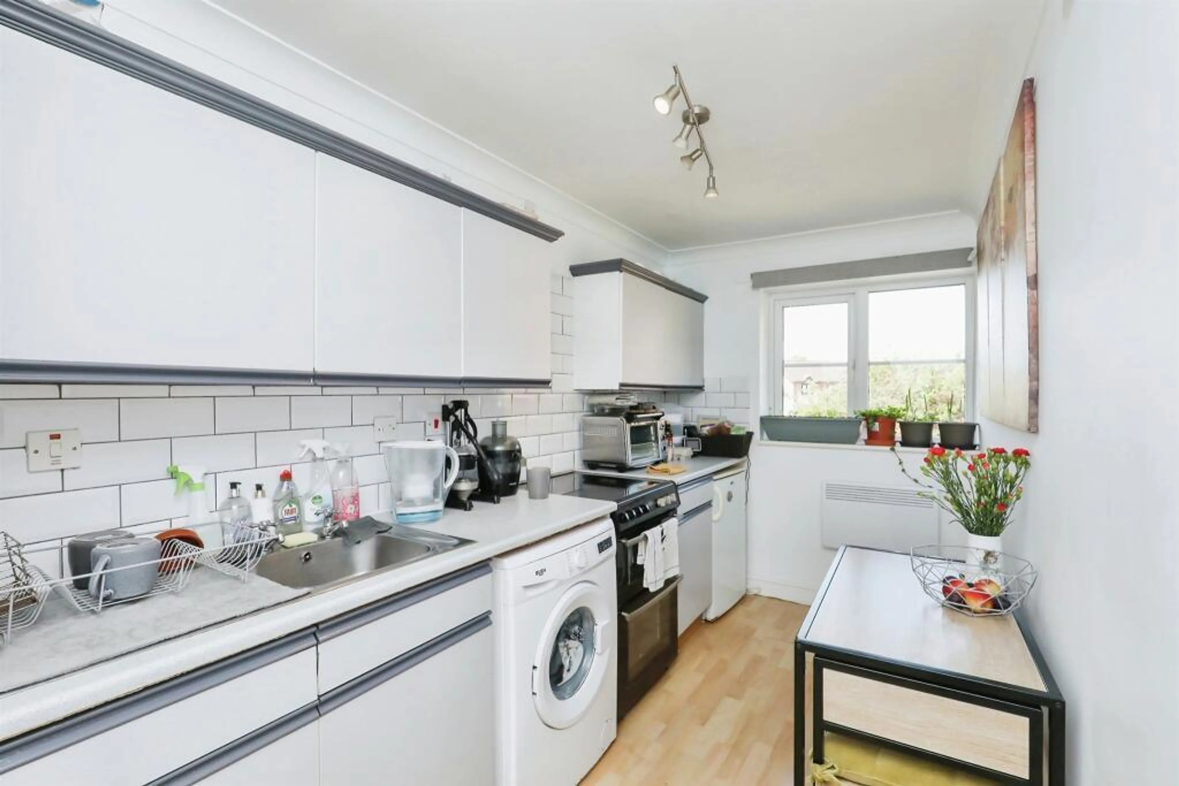Property at Priors Drive, Norwich