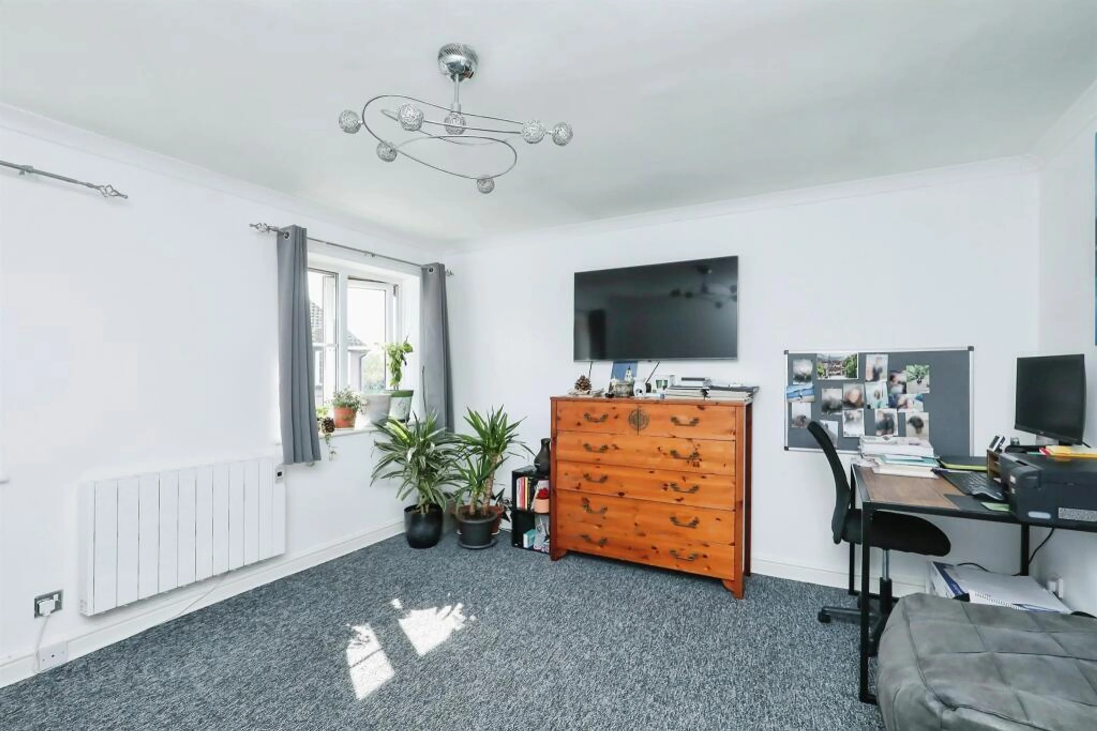 Property at Priors Drive, Norwich