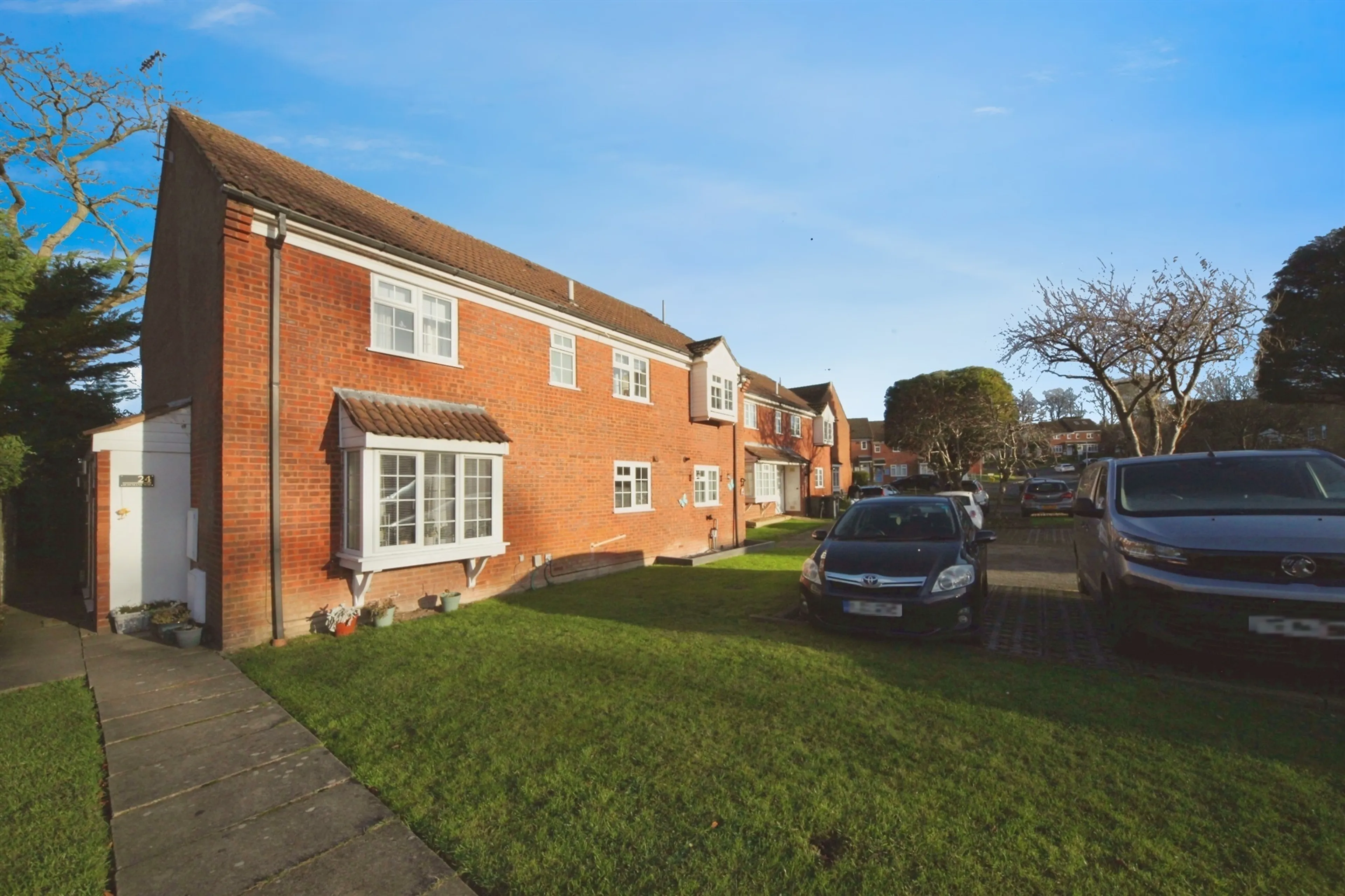 Property photo 0