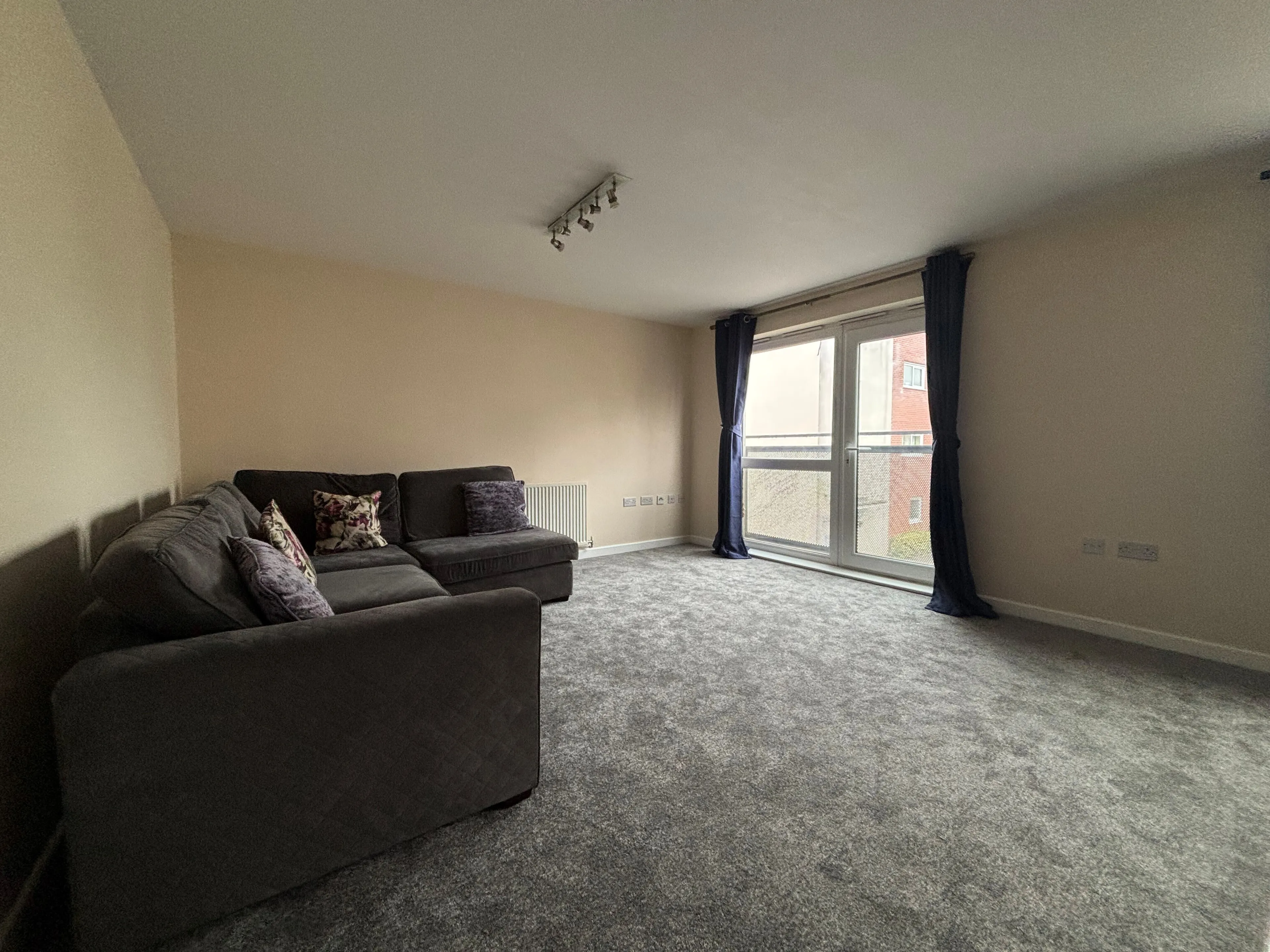 Property at Spectre Court, HATFIELD