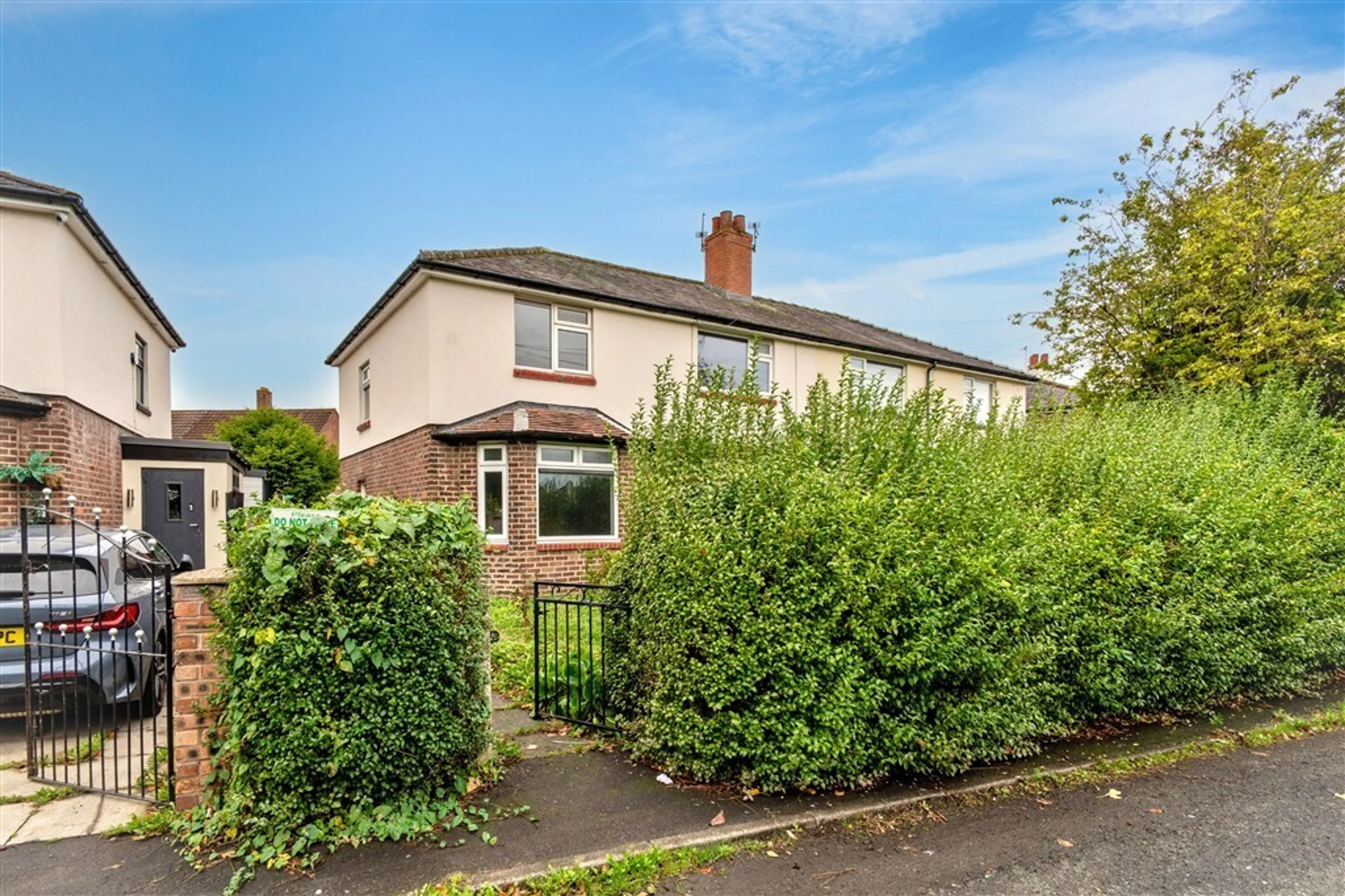 Property at Firs Road, SALE