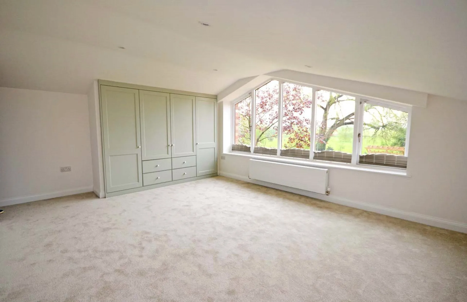 Property photo top 2