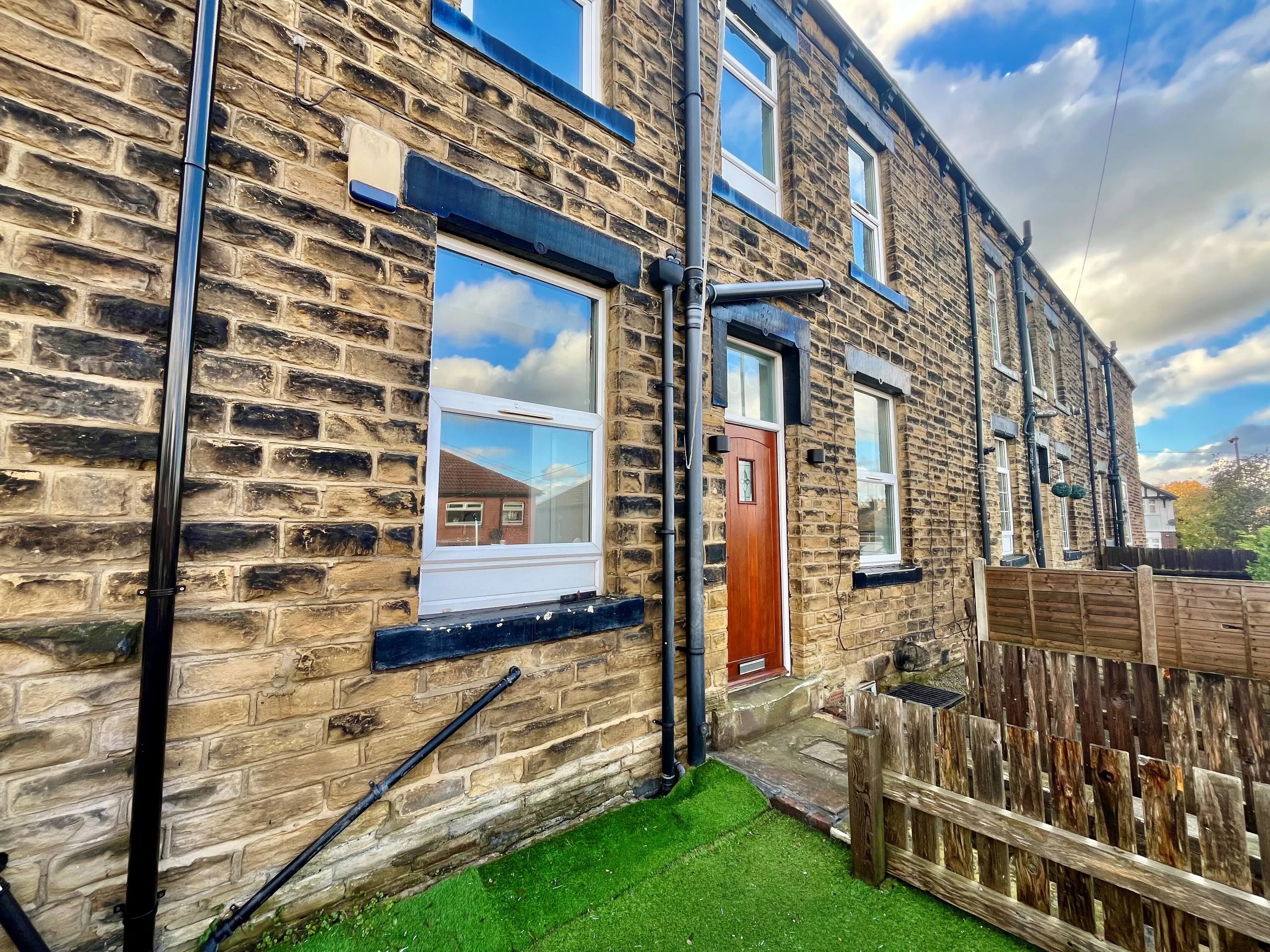 Property at BRUNSWICK ROAD